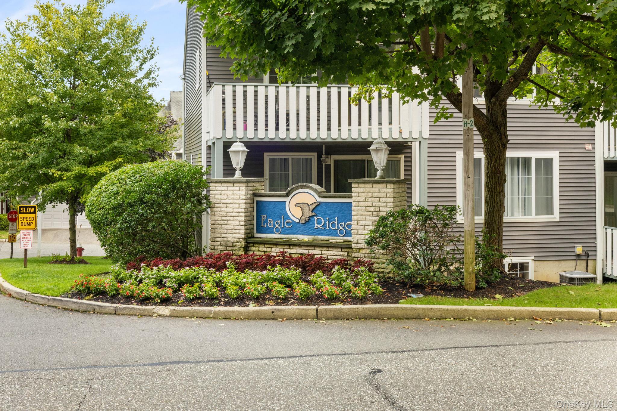 26th image of 12 Hilltop Ter, Clarkstown, NY 10954 | MLS# 1034964