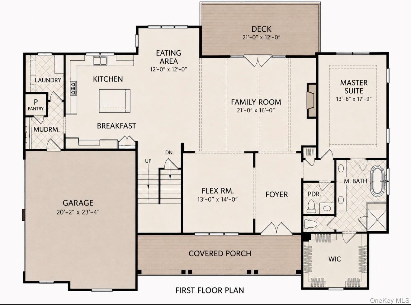 2nd image of 15 Dogwood Rd, East Fishkill, NY 12533 | MLS# 1034965