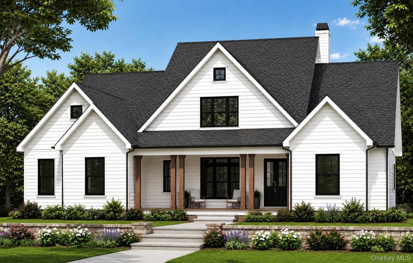 1st image of 15 Dogwood Rd, East Fishkill, NY 12533 | MLS# 1034965