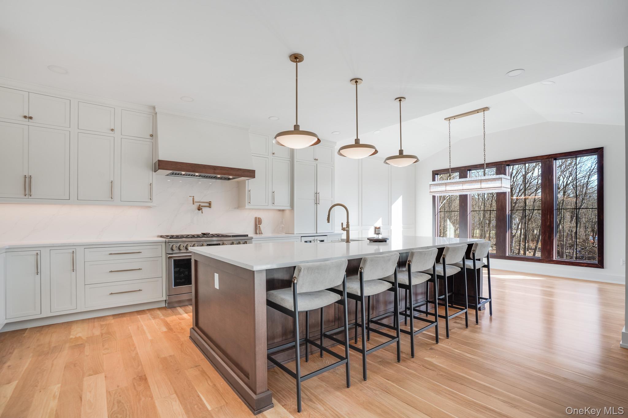 4th image of 15 Dogwood Rd, East Fishkill, NY 12533 | MLS# 1034965