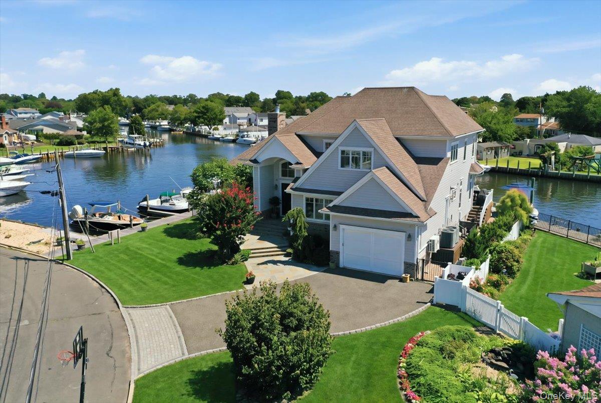 1st image of 11 Angelica Ct, West Babylon, NY 11704 | MLS# 1034966