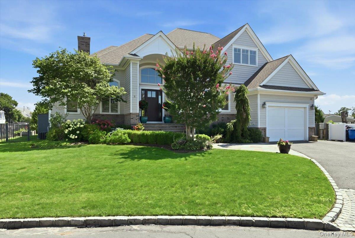 2nd image of 11 Angelica Ct, West Babylon, NY 11704 | MLS# 1034966