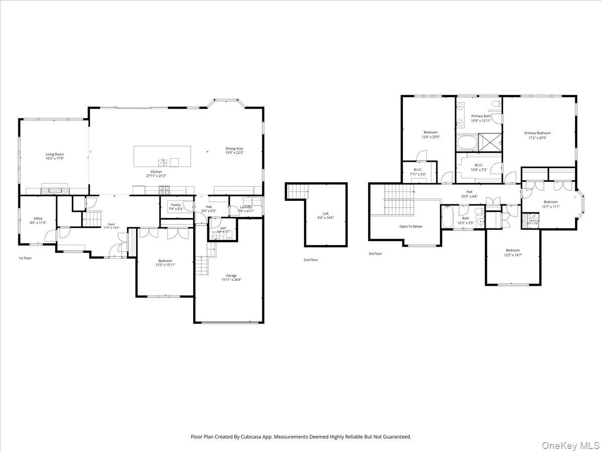 49th image of 11 Angelica Ct, West Babylon, NY 11704 | MLS# 1034966