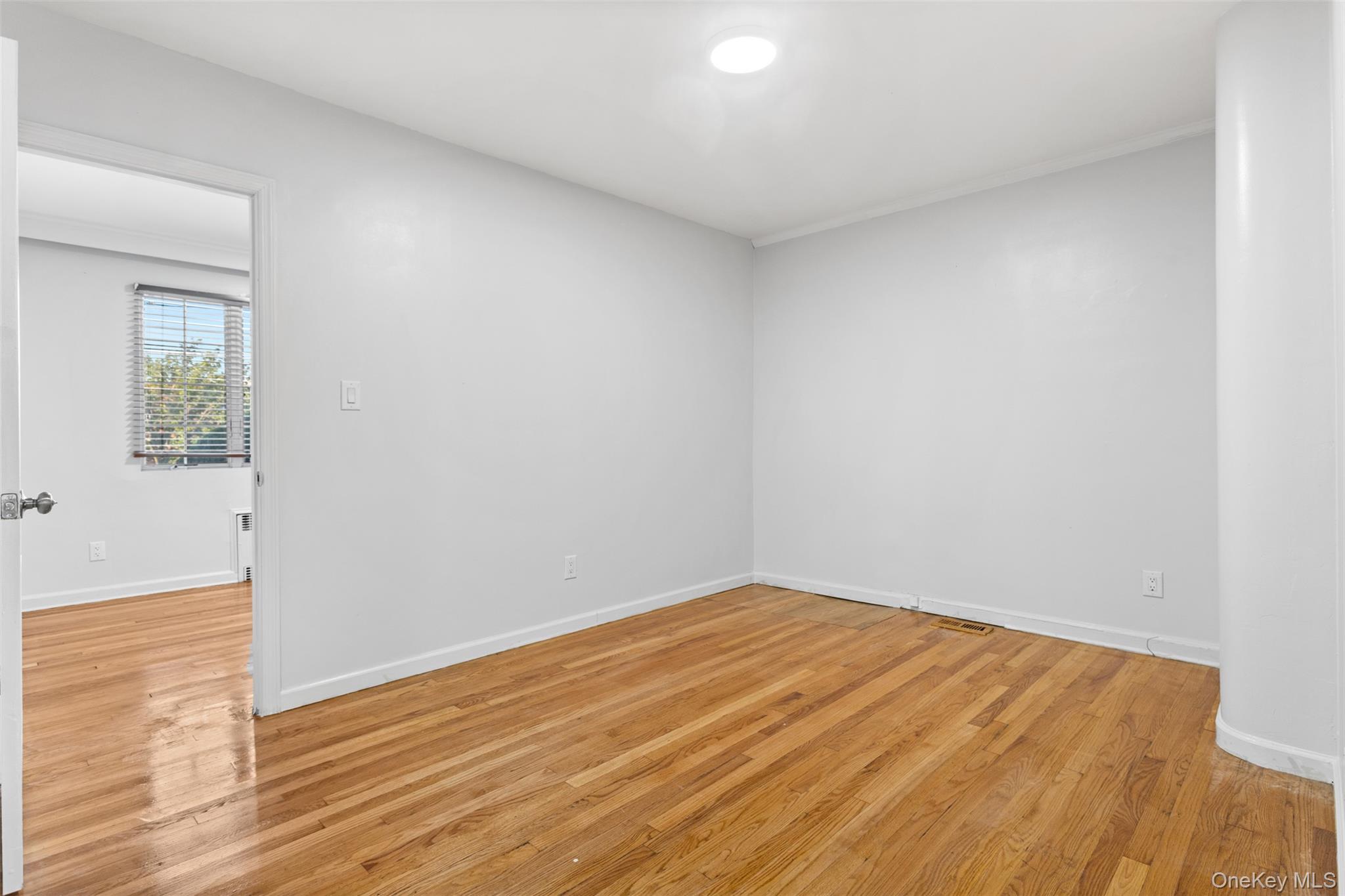 20th image of 336 Scranton Ave, Hempstead, NY 11563 | MLS# 1034969