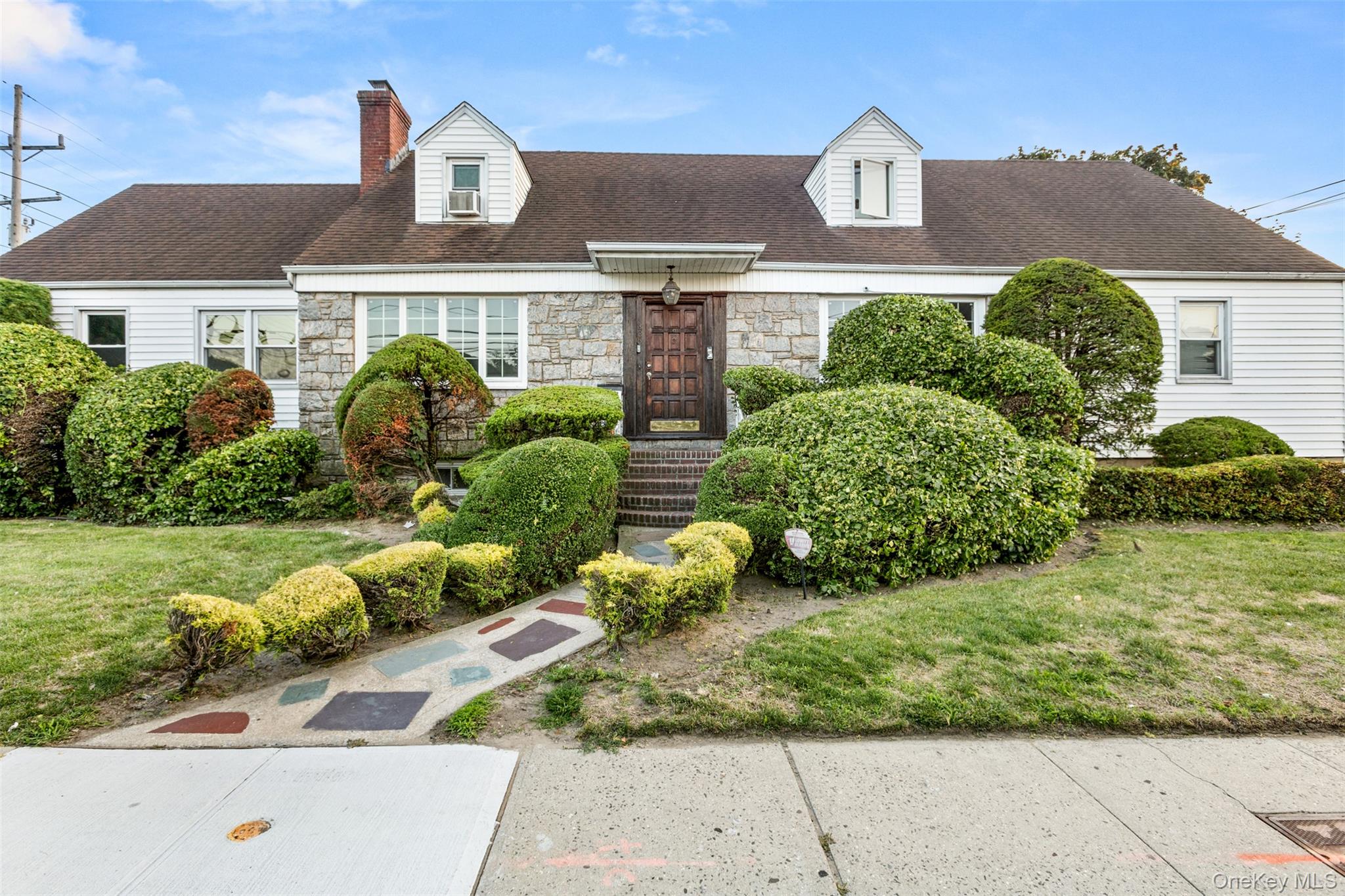 1st image of 336 Scranton Ave, Hempstead, NY 11563 | MLS# 1034969