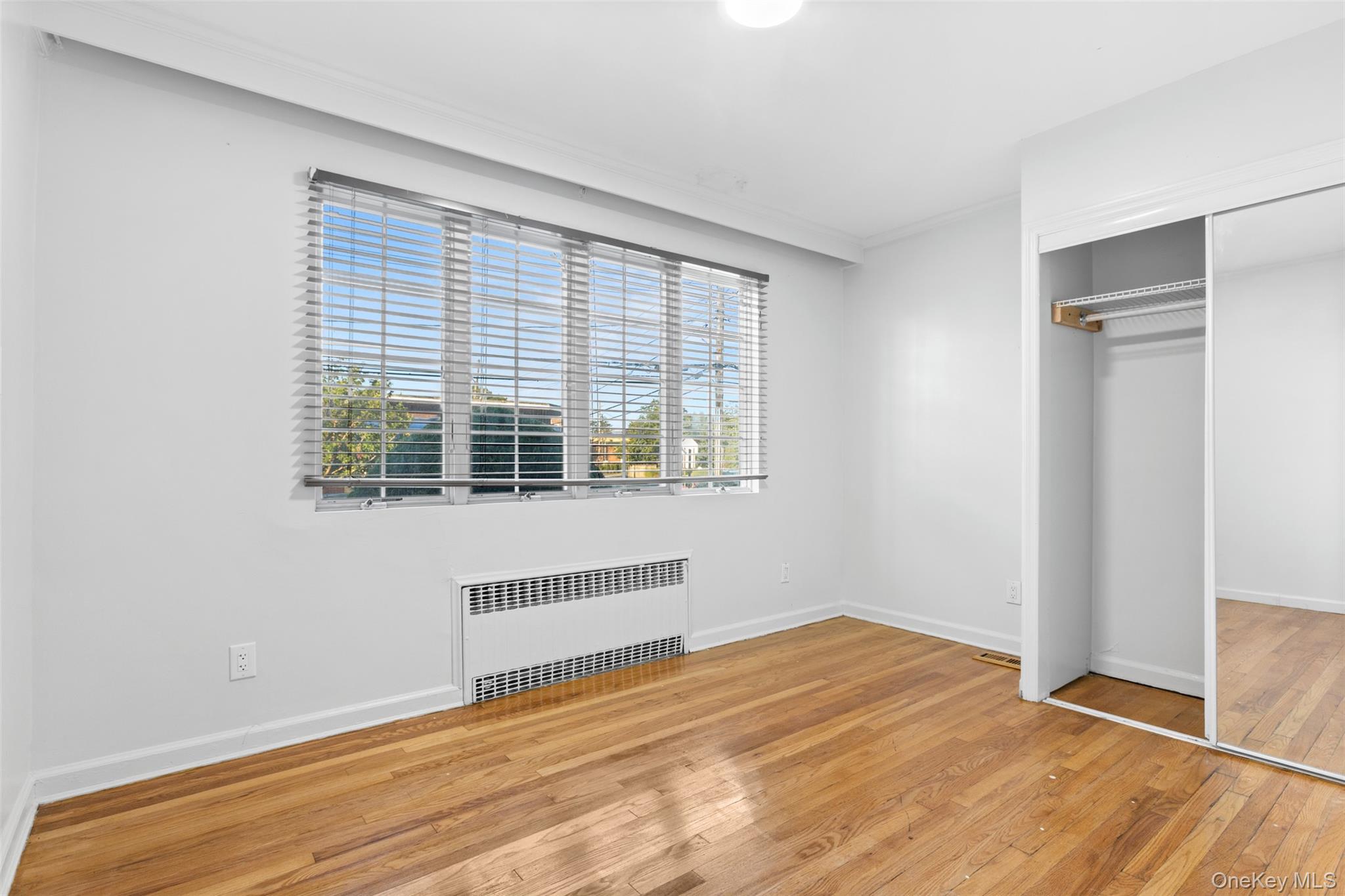 2nd image of 336 Scranton Ave, Hempstead, NY 11563 | MLS# 1034969