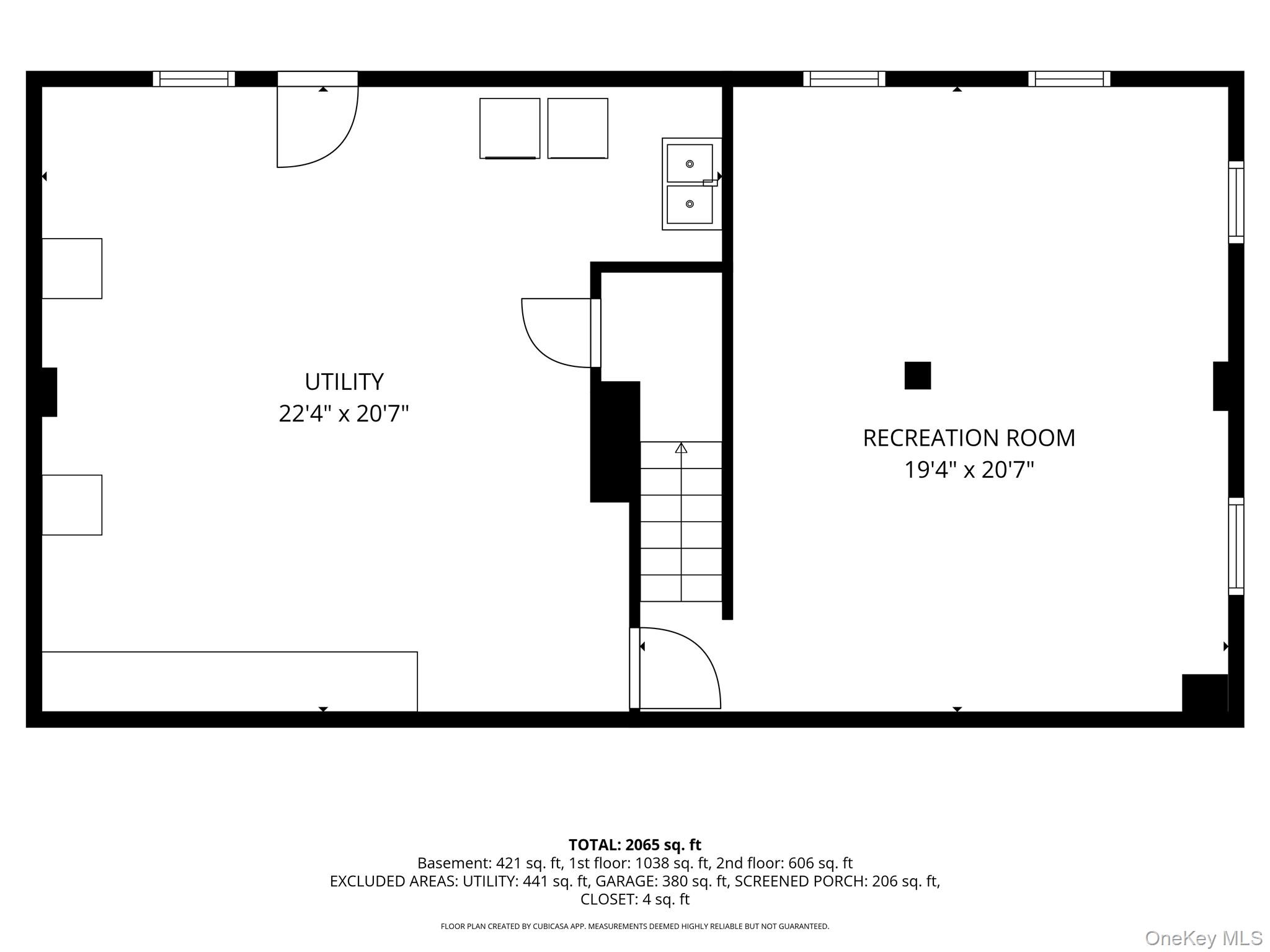 43rd image of 10 Old Northport Rd, Smithtown, NY 11754 | MLS# 1034972