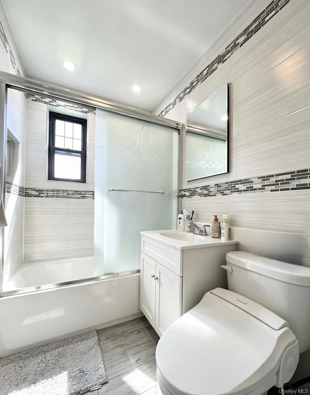 1st image of 67 67 136th Street #A, New York, NY 11367 | MLS# 1034975