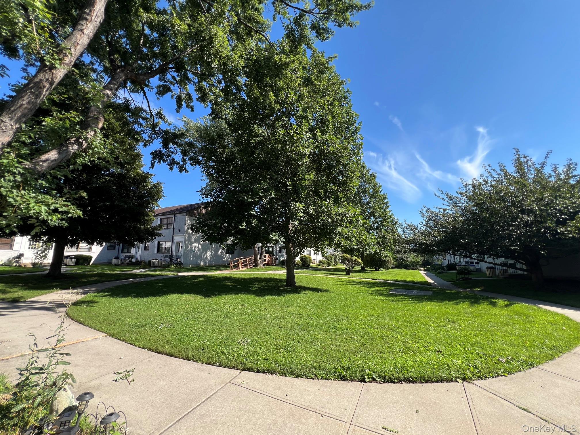 20th image of 67 67 136th Street #A, New York, NY 11367 | MLS# 1034975