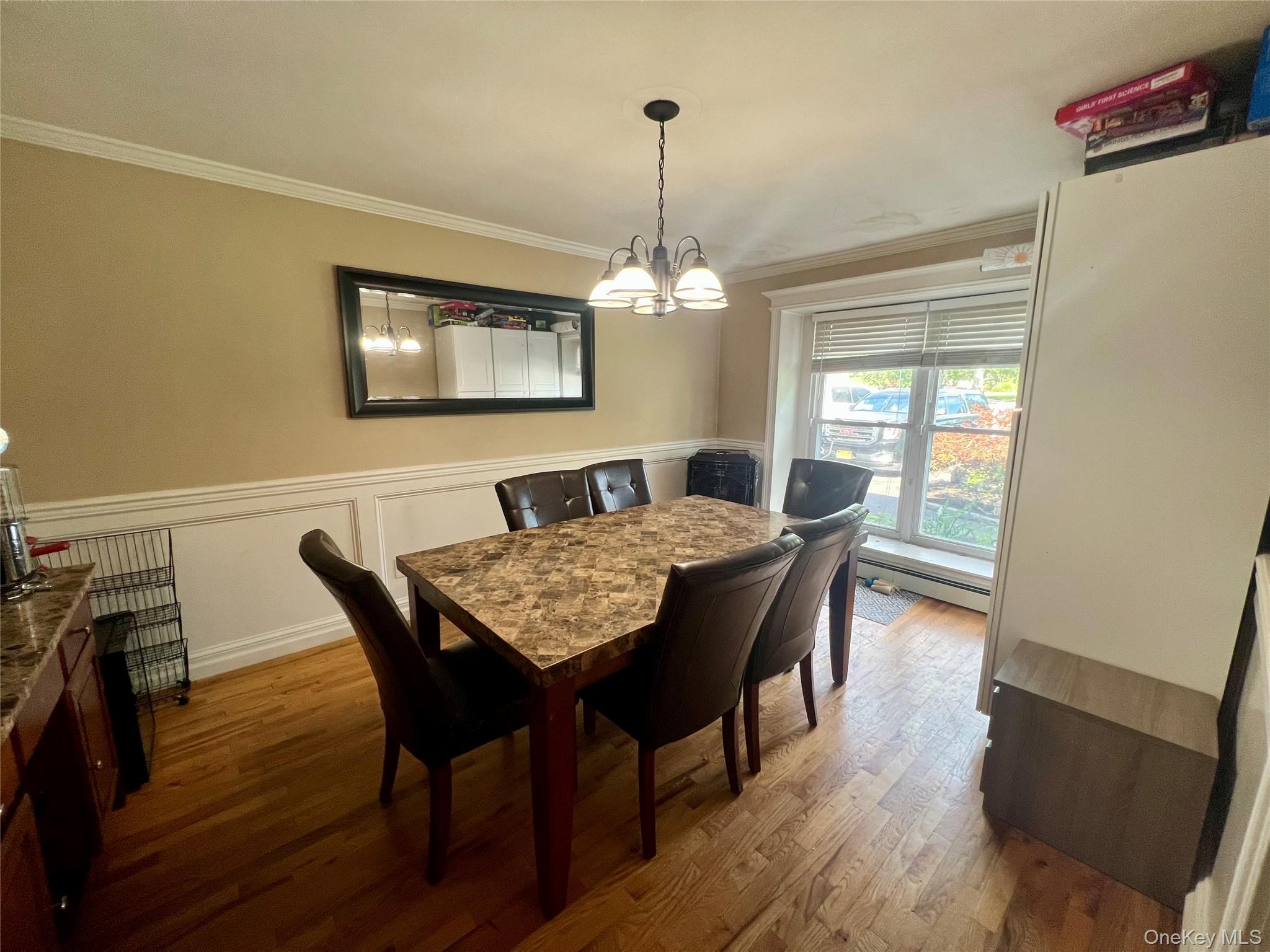 4th image of 7 Carston St W, Brookhaven, NY 11784 | MLS# 1034982