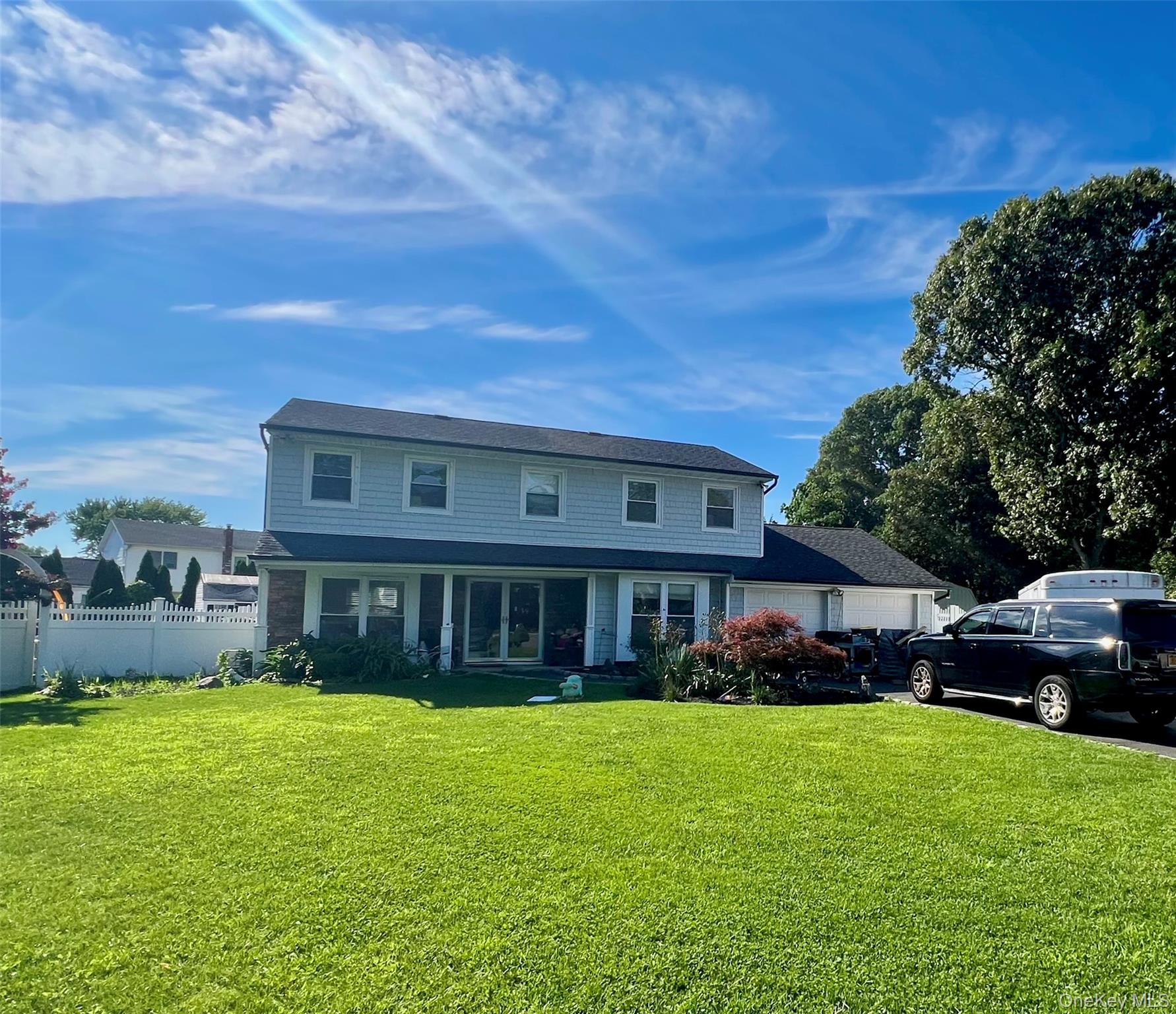 1st image of 7 Carston St W, Brookhaven, NY 11784 | MLS# 1034982
