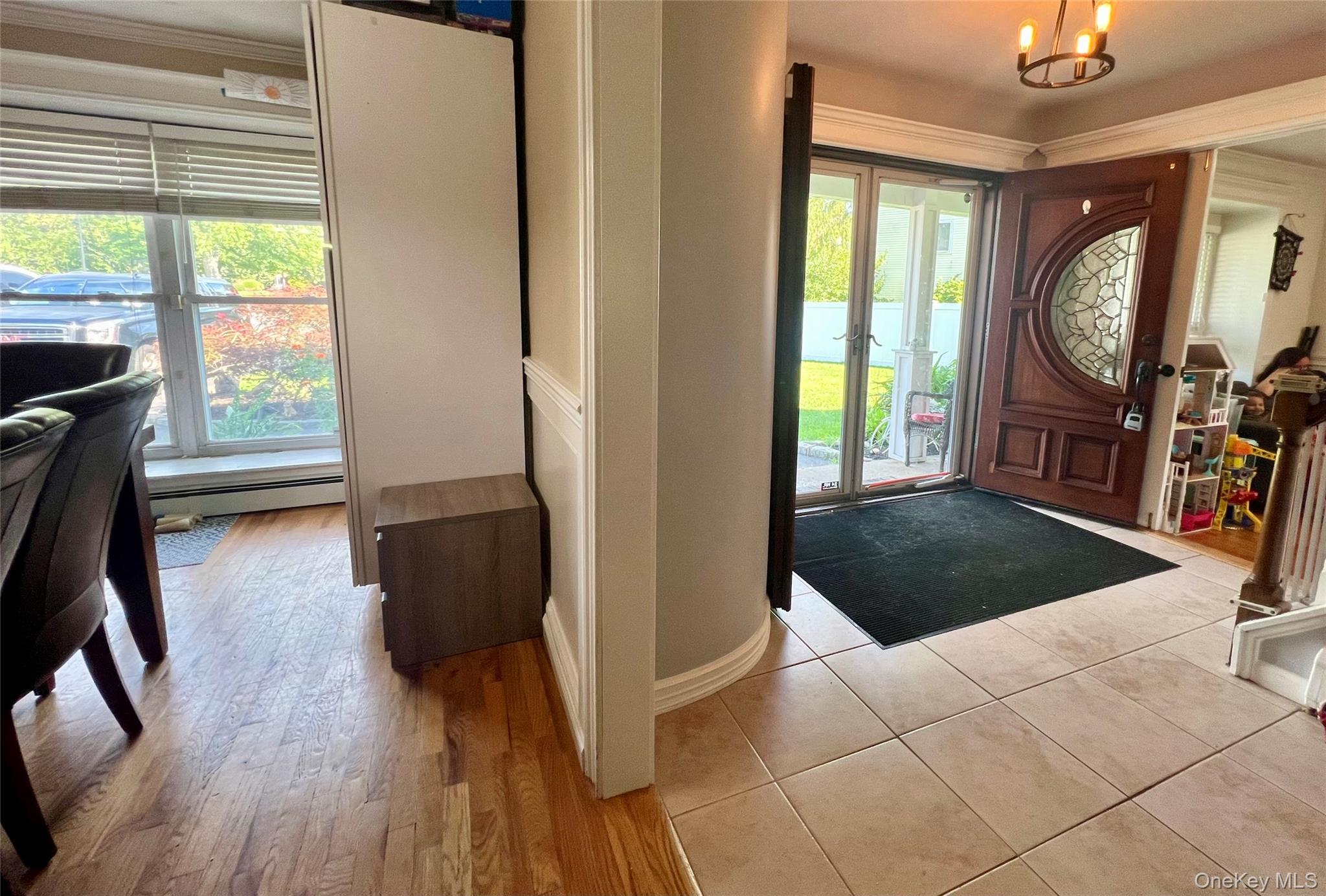 3rd image of 7 Carston St W, Brookhaven, NY 11784 | MLS# 1034982