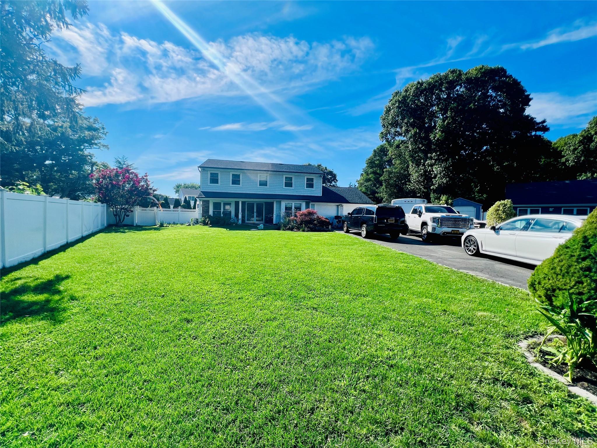 2nd image of 7 Carston St W, Brookhaven, NY 11784 | MLS# 1034982