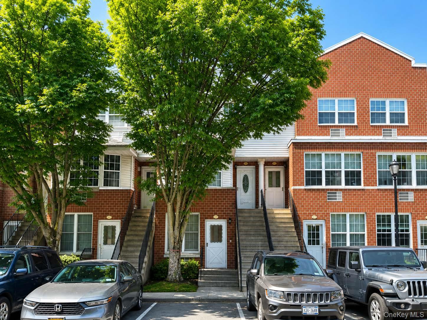 1st image of 125 Sunset Blvd #10125, New York, NY 10473 | MLS# 1034986