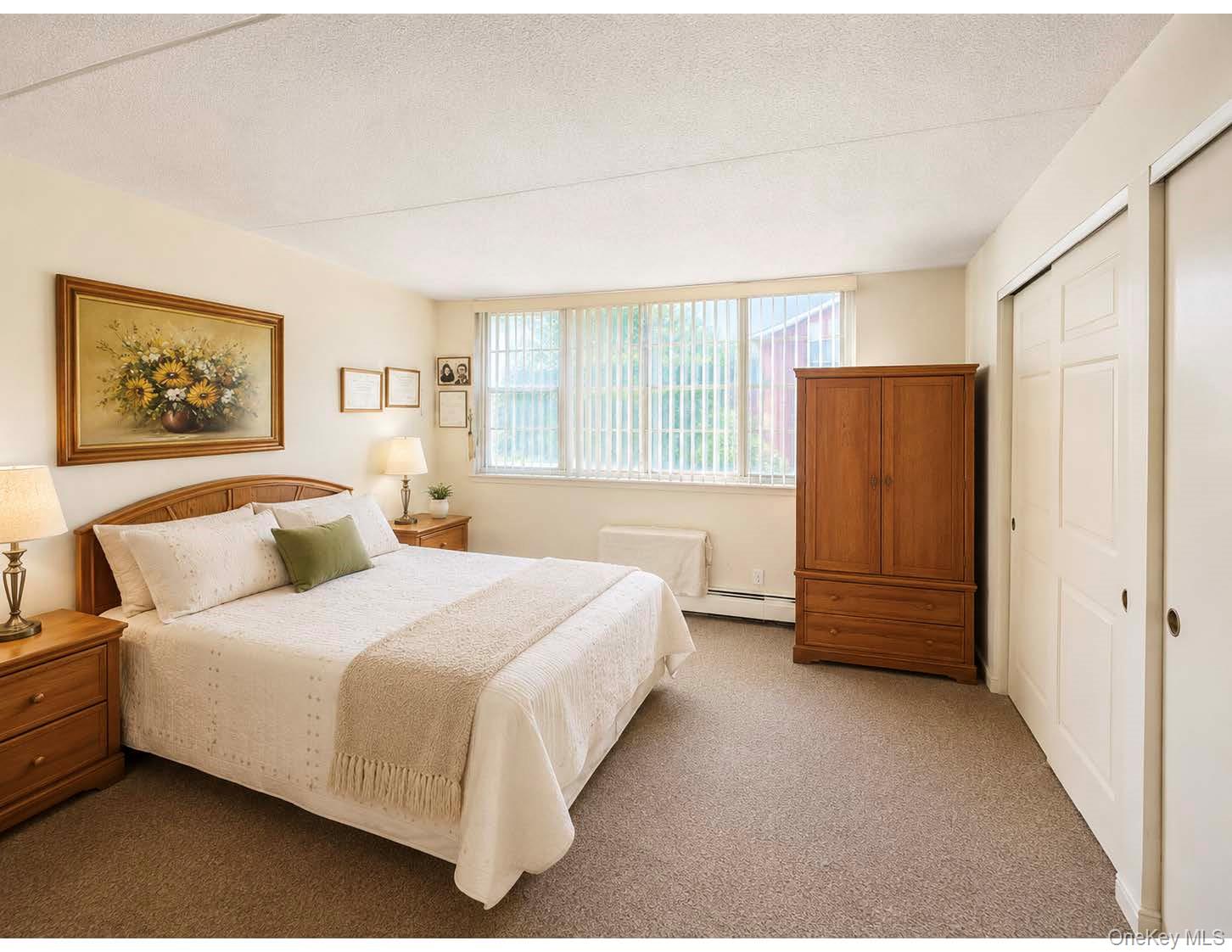 5th image of 125 Sunset Blvd, New York, NY 10473