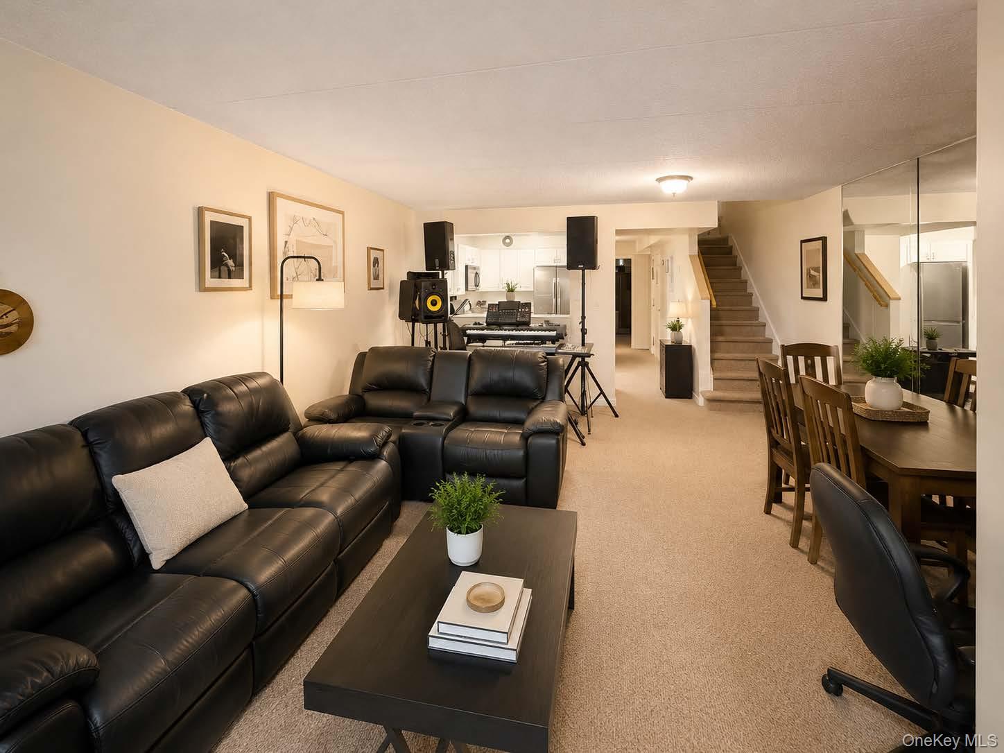 2nd image of 125 Sunset Blvd #10125, New York, NY 10473 | MLS# 1034986