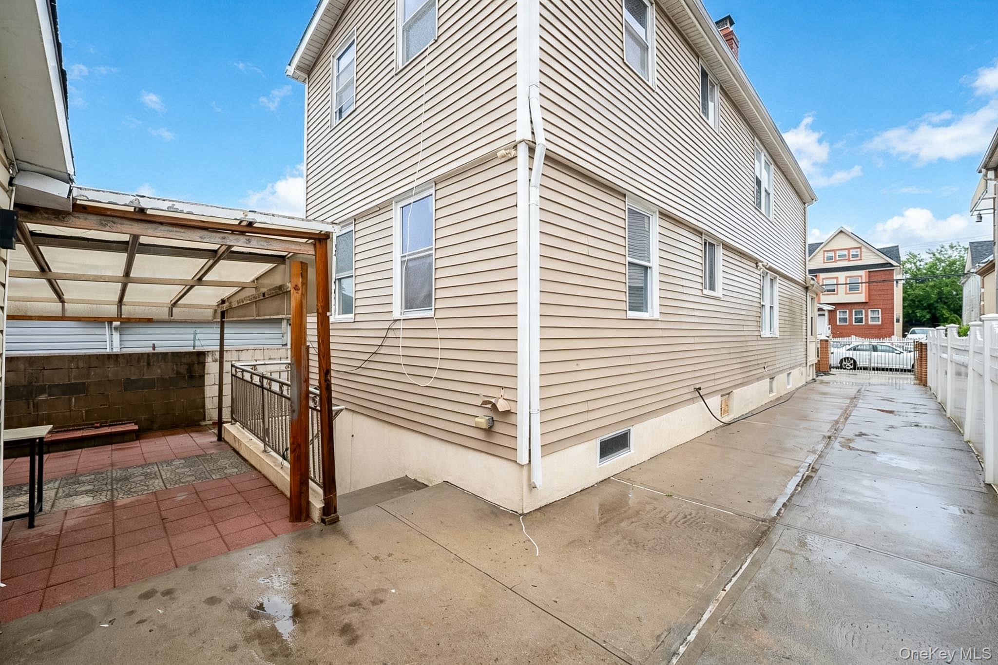 4th image of 119-16 164Th St, New York, NY 11434 | MLS# 1034994