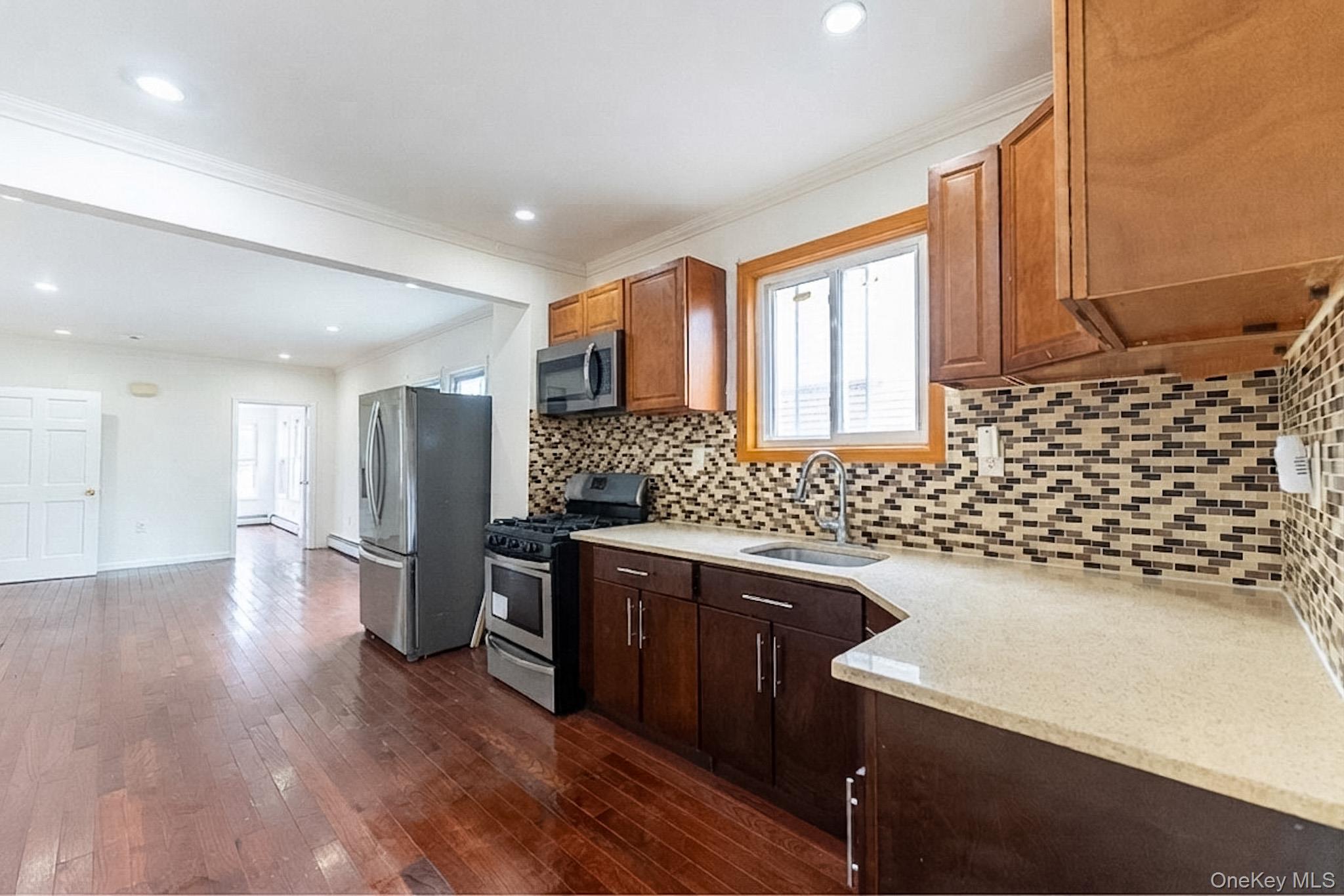 5th image of 119-16 164Th St, New York, NY 11434 | MLS# 1034994