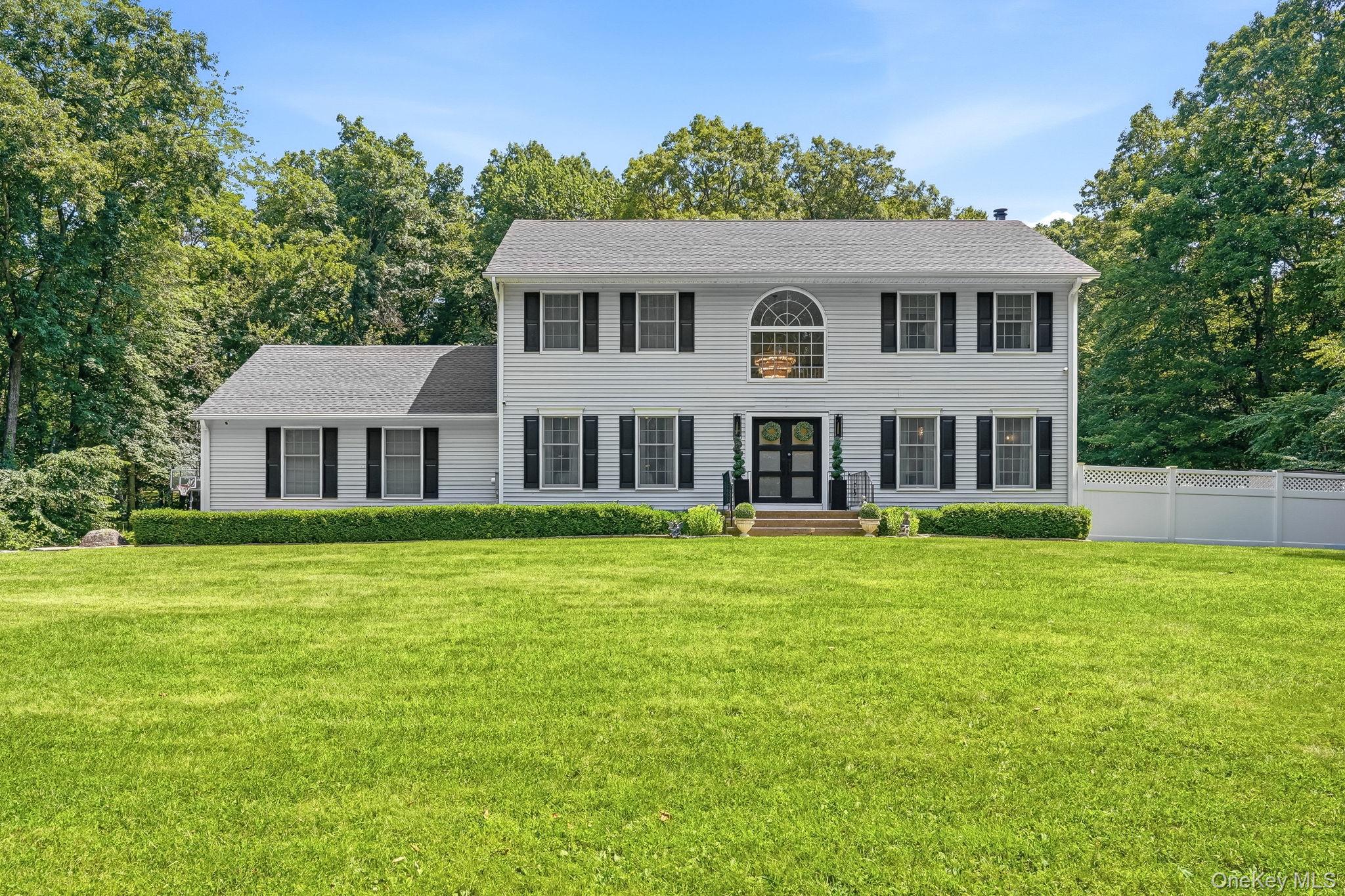 1st image of 2 Tommys Ln, Lewisboro, NY 10590 | MLS# 1035007