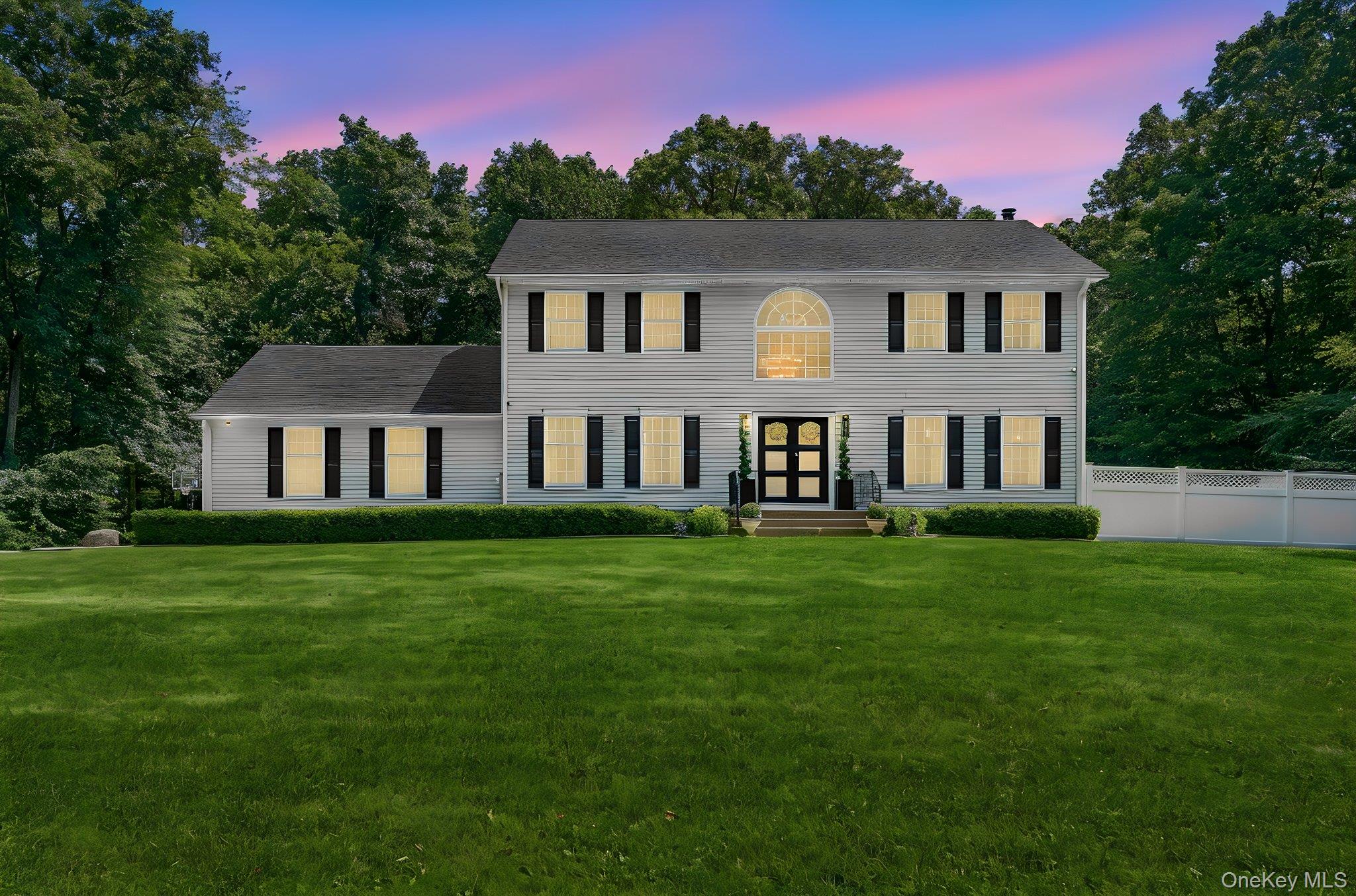 2nd image of 2 Tommys Ln, Lewisboro, NY 10590 | MLS# 1035007