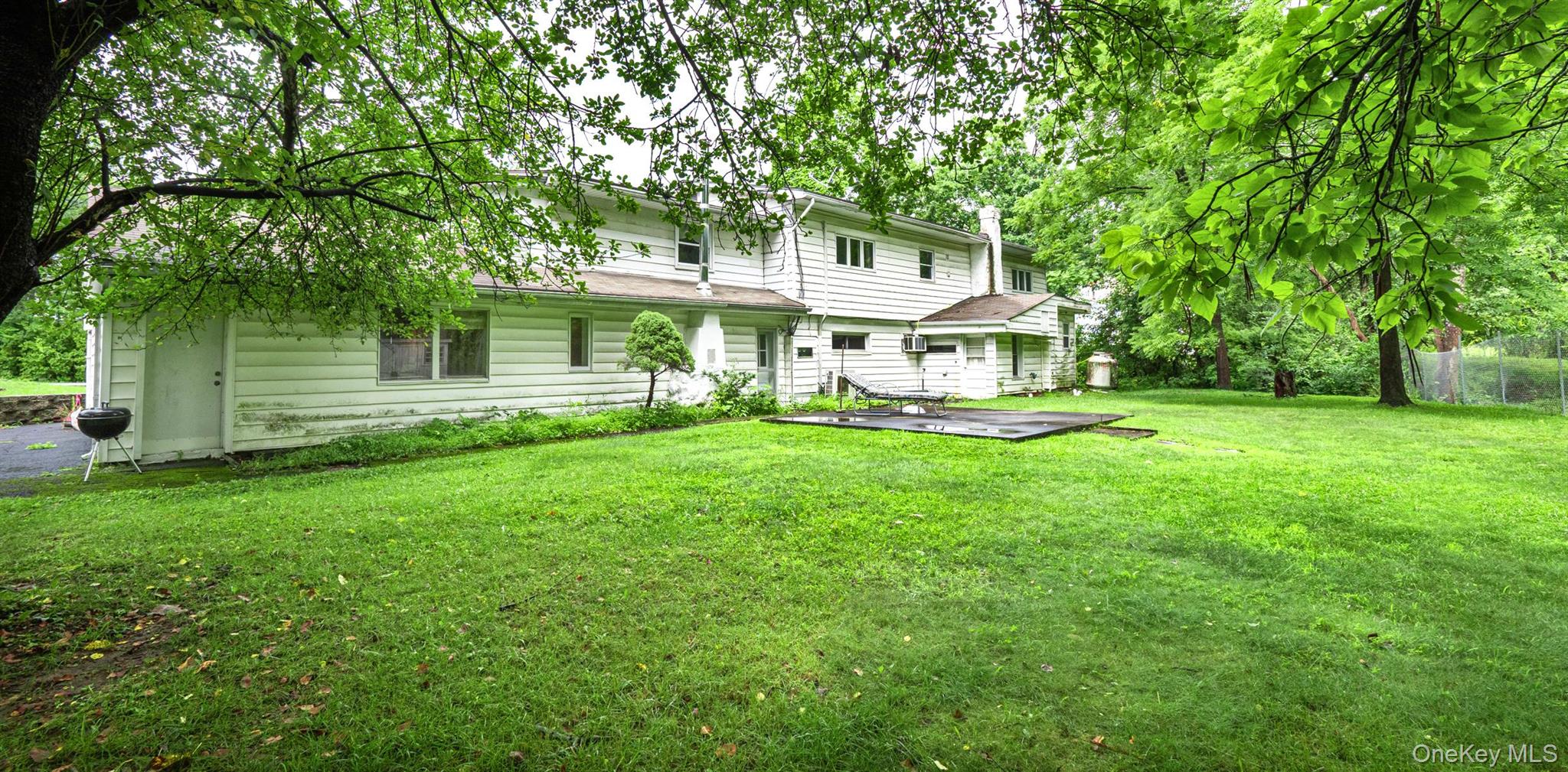 2nd image of 49 Interlochen Pkwy, Monroe, NY 10950 | MLS# 1035008