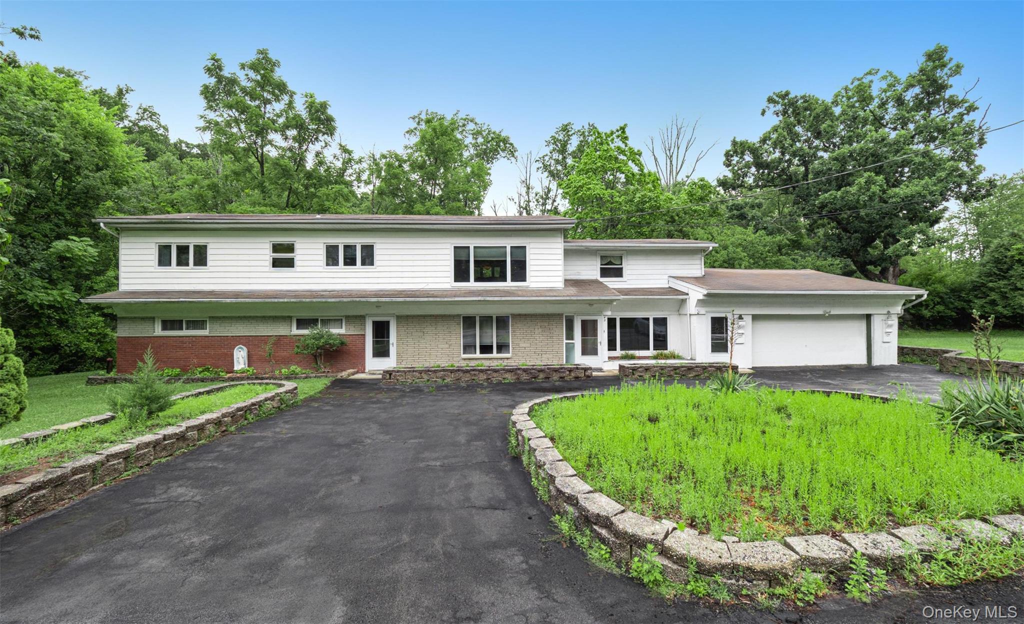 1st image of 49 Interlochen Pkwy, Monroe, NY 10950 | MLS# 1035008