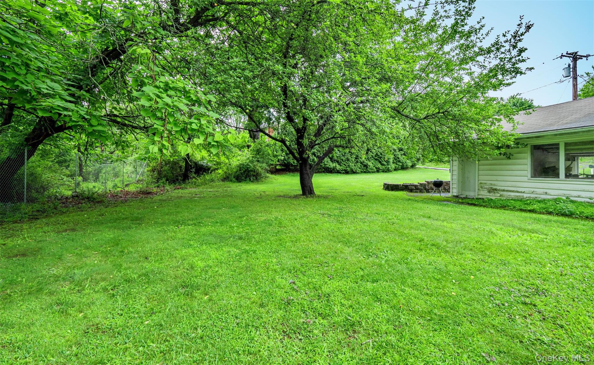 34th image of 49 Interlochen Pkwy, Monroe, NY 10950 | MLS# 1035008