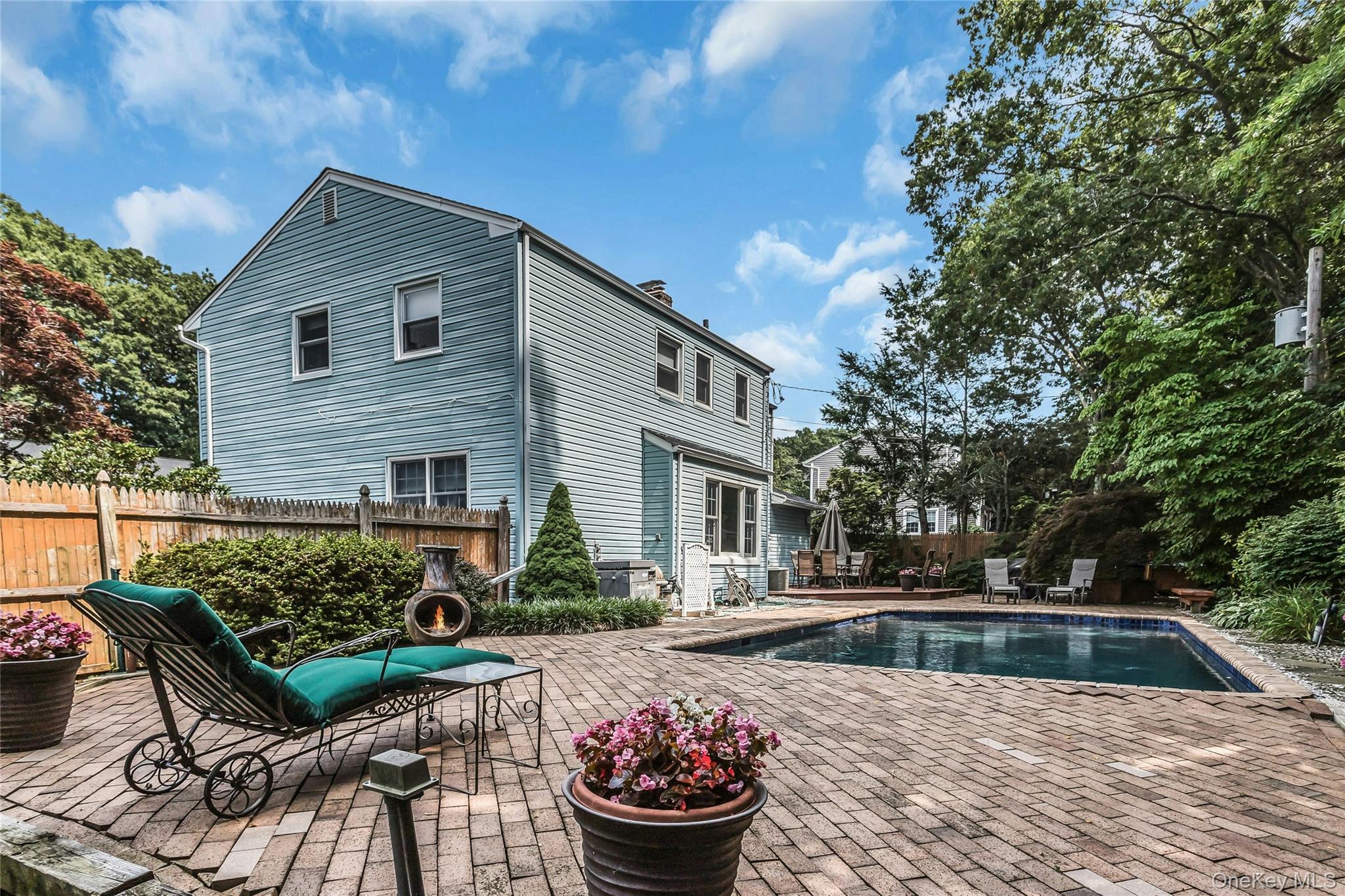 31st image of 8 Lenmore Dr, Oyster Bay, NY 11804 | MLS# 1035009