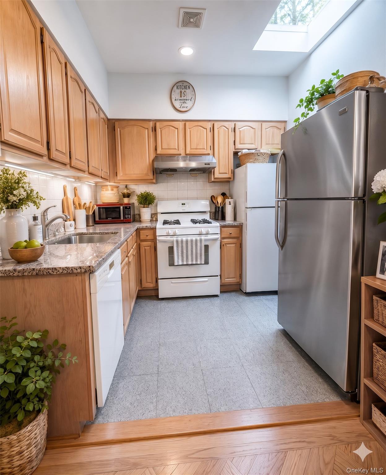 2nd image of 8310 3rd Ave, New York, NY 11209 | MLS# 1035022