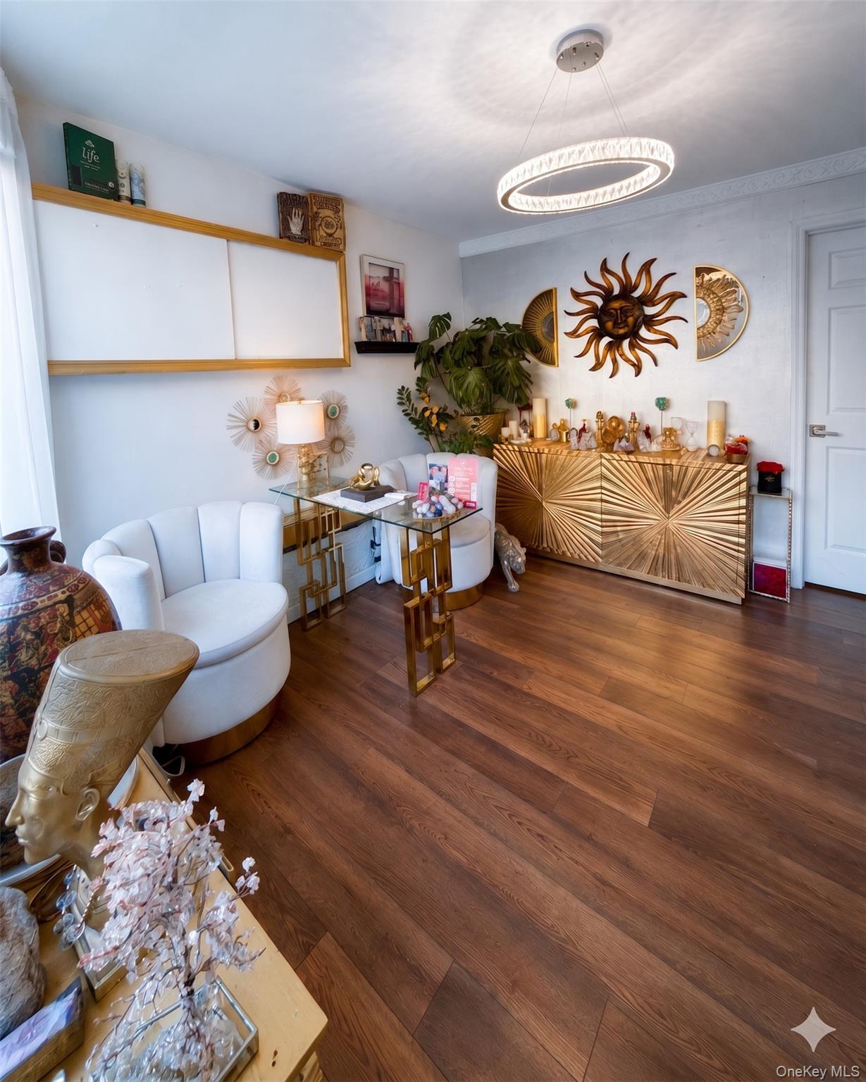 4th image of 8310 3rd Ave, New York, NY 11209 | MLS# 1035022