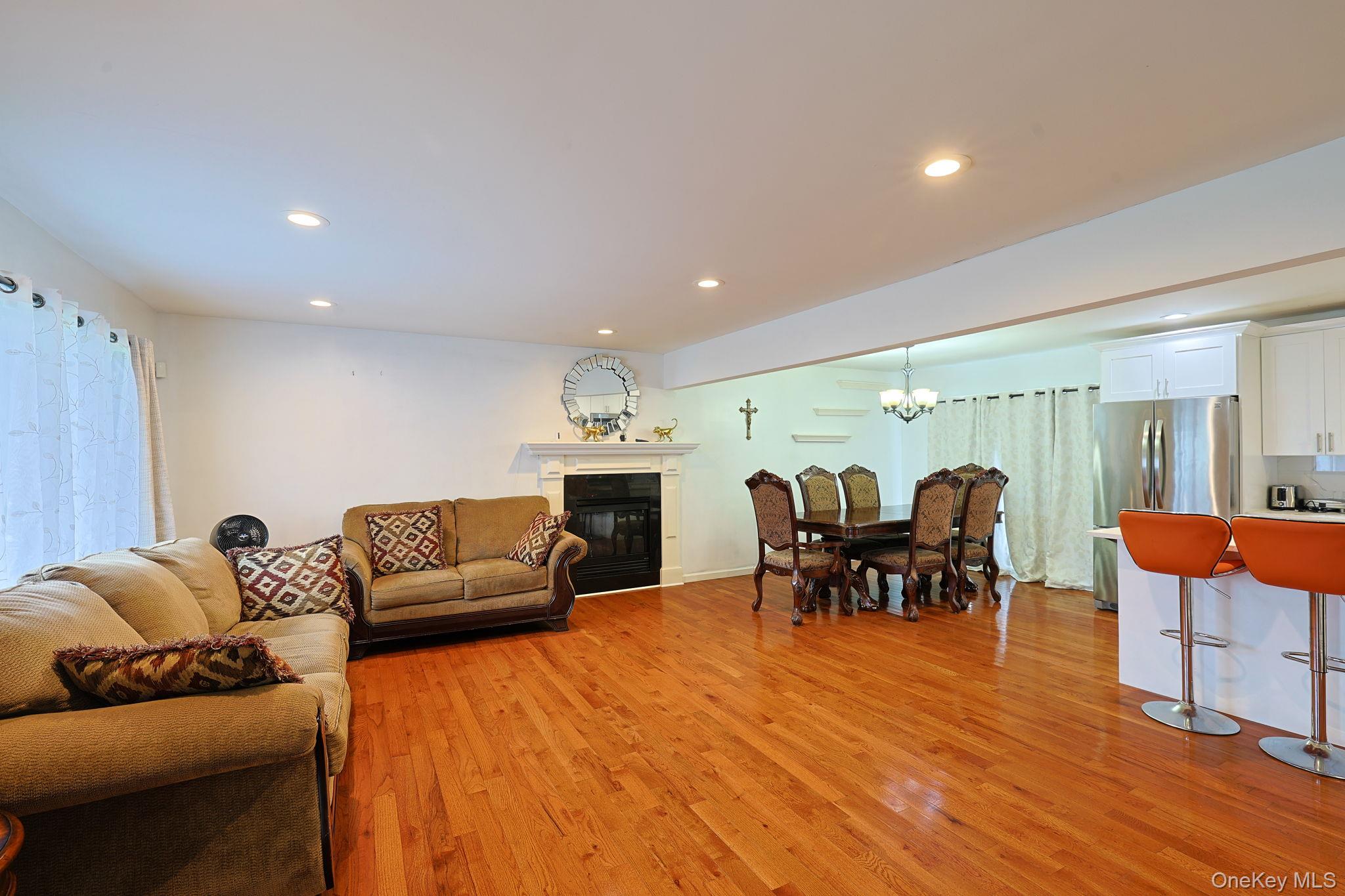 5th image of 1 Forest Ln, New Windsor, NY 12577 | MLS# 1035024