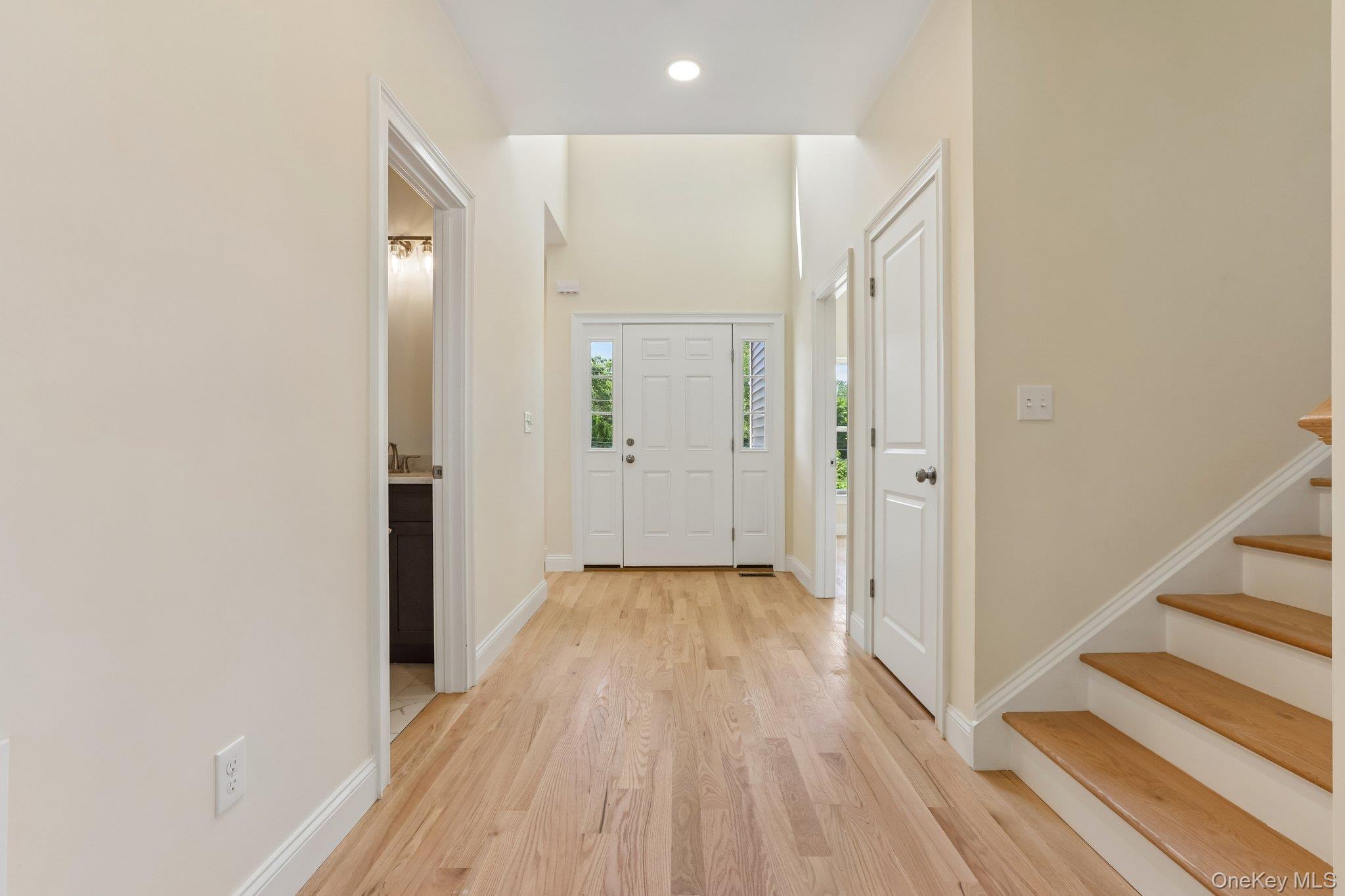 2nd image of 464 Bull Rd, New Windsor, NY 12575 | MLS# 1035025