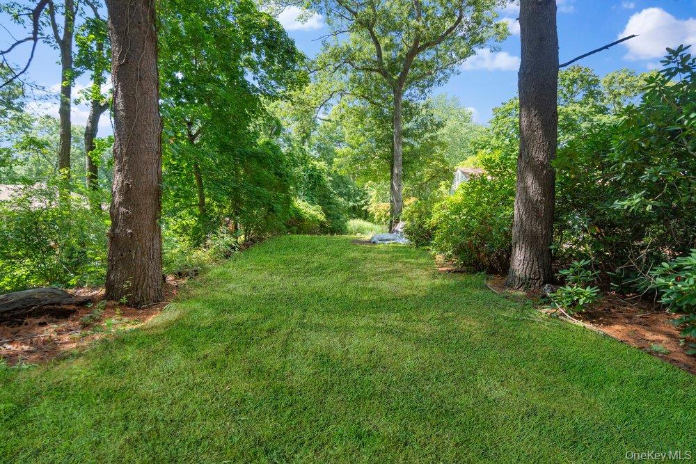 35th image of 64 Sally Ln, Brookhaven, NY 11961 | MLS# 1035028