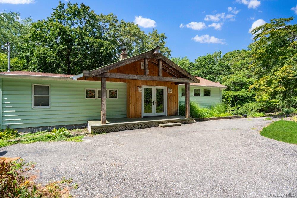 1st image of 64 Sally Ln, Brookhaven, NY 11961 | MLS# 1035028