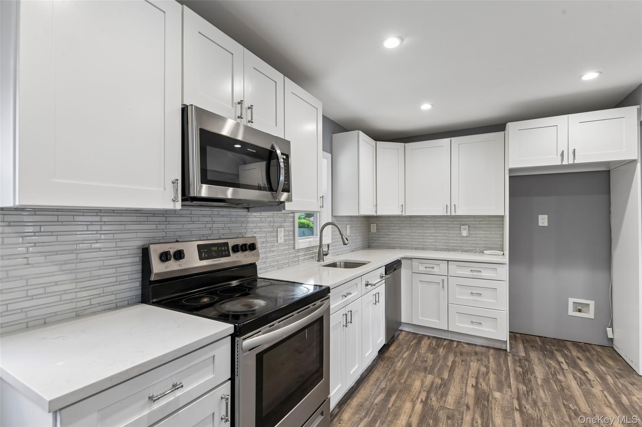 2nd image of 416 Arizona Ave, Islip, NY 11706 | MLS# 1035035
