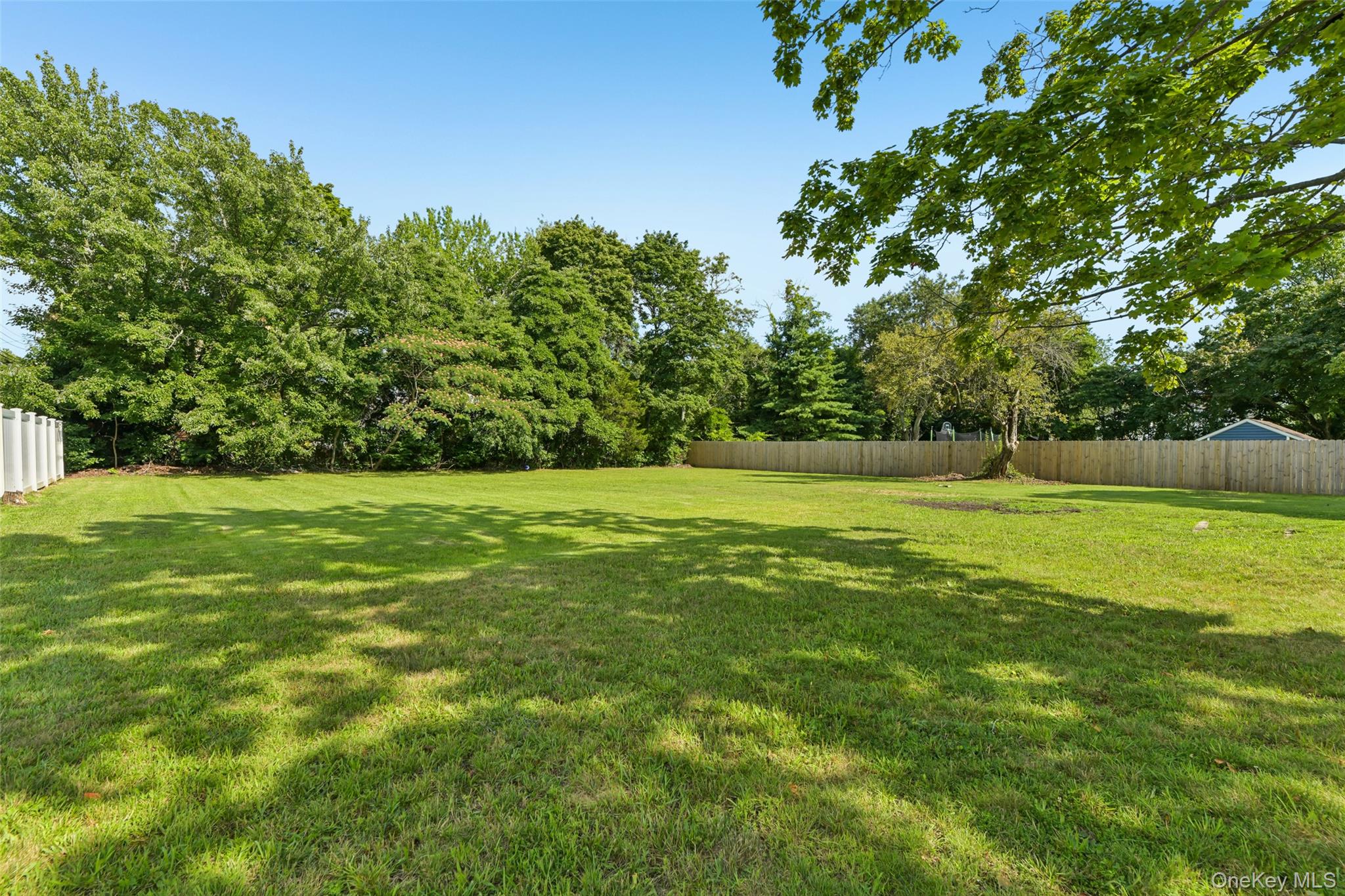 34th image of 416 Arizona Ave, Islip, NY 11706 | MLS# 1035035