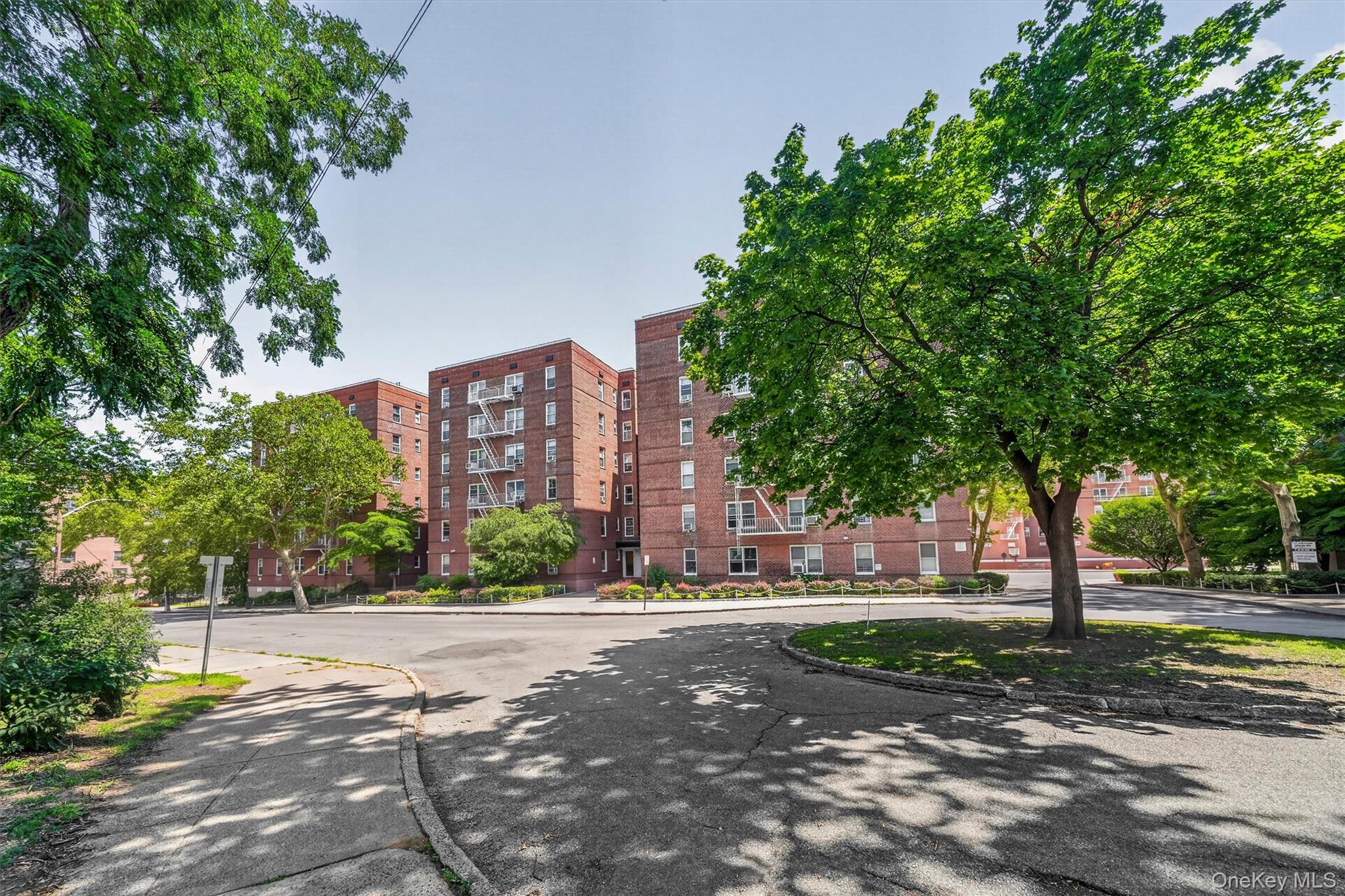 1st image of 19 Abeel St #4H, Yonkers, NY 10705 | MLS# 1035041
