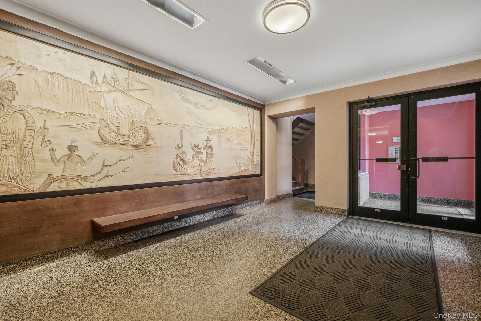 2nd image of 19 Abeel St #4H, Yonkers, NY 10705 | MLS# 1035041