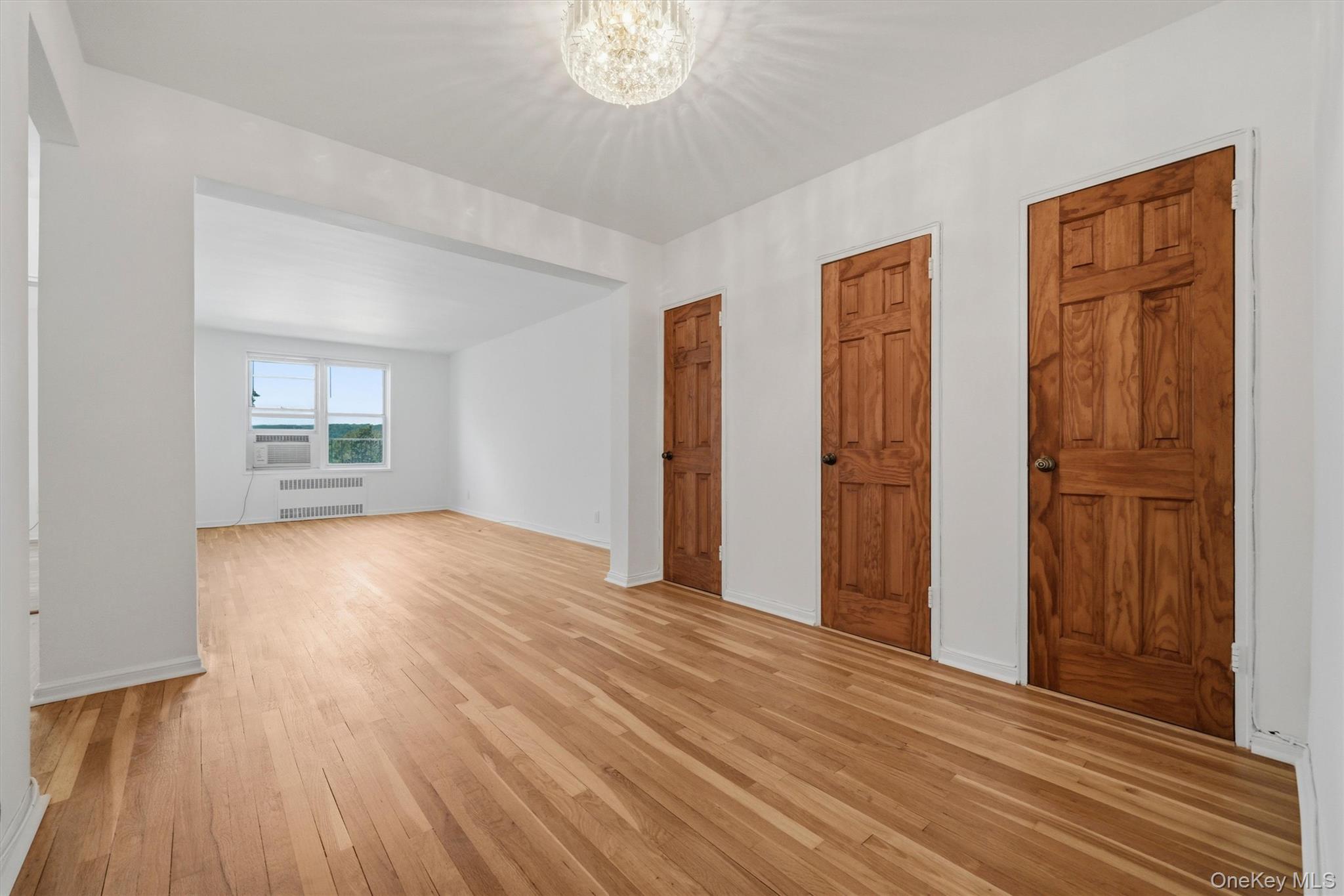4th image of 19 Abeel St #4H, Yonkers, NY 10705 | MLS# 1035041