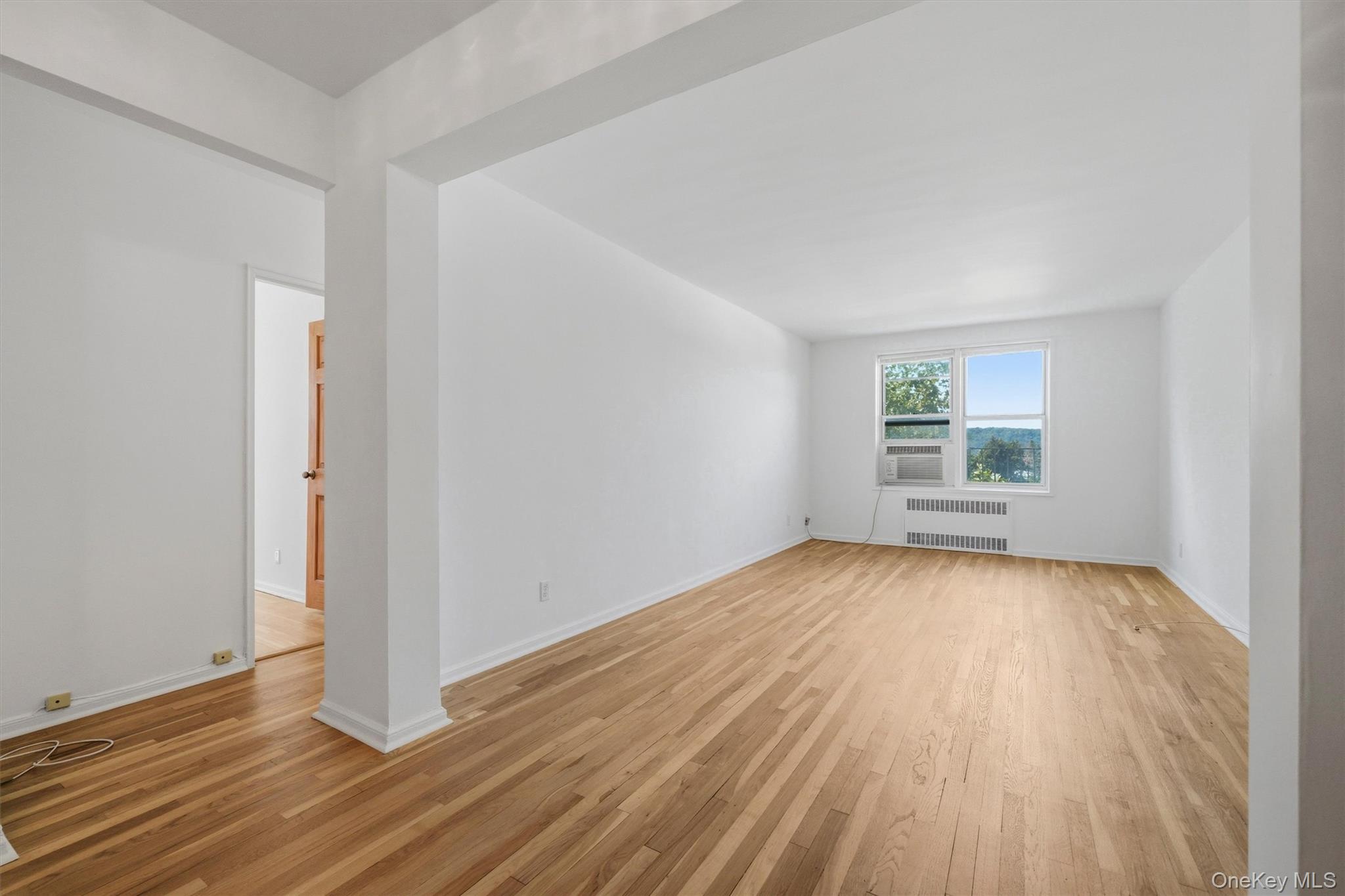 5th image of 19 Abeel St #4H, Yonkers, NY 10705 | MLS# 1035041