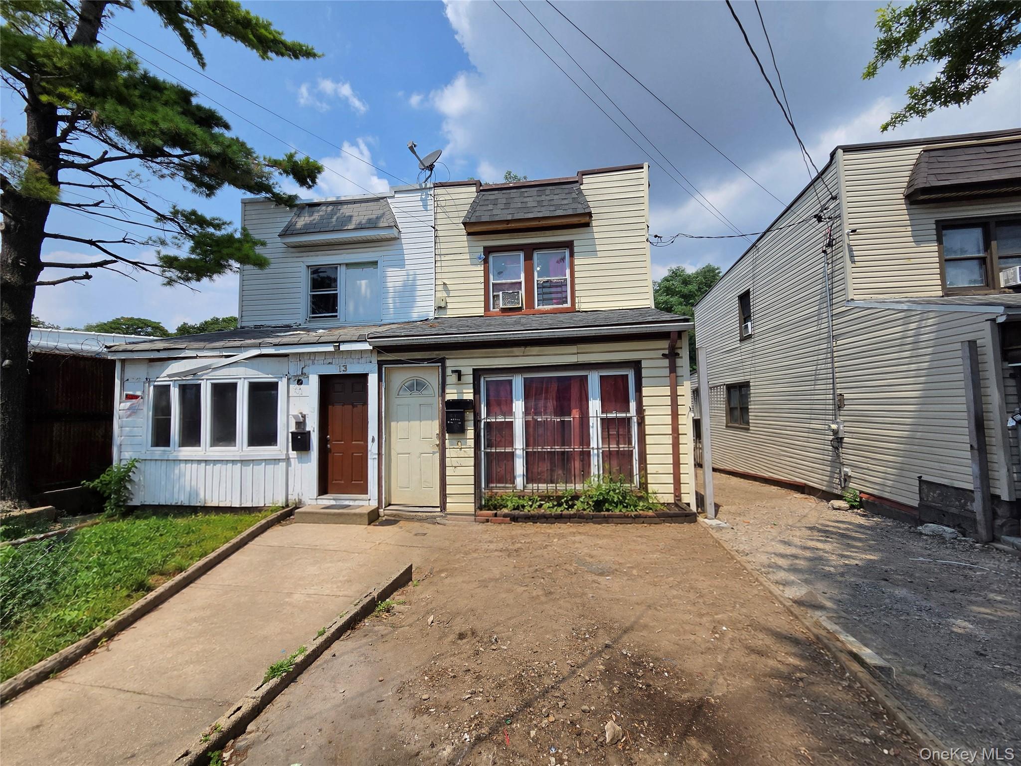 2nd image of 15 Preston Ct, New York, NY 11234 | MLS# 1035042