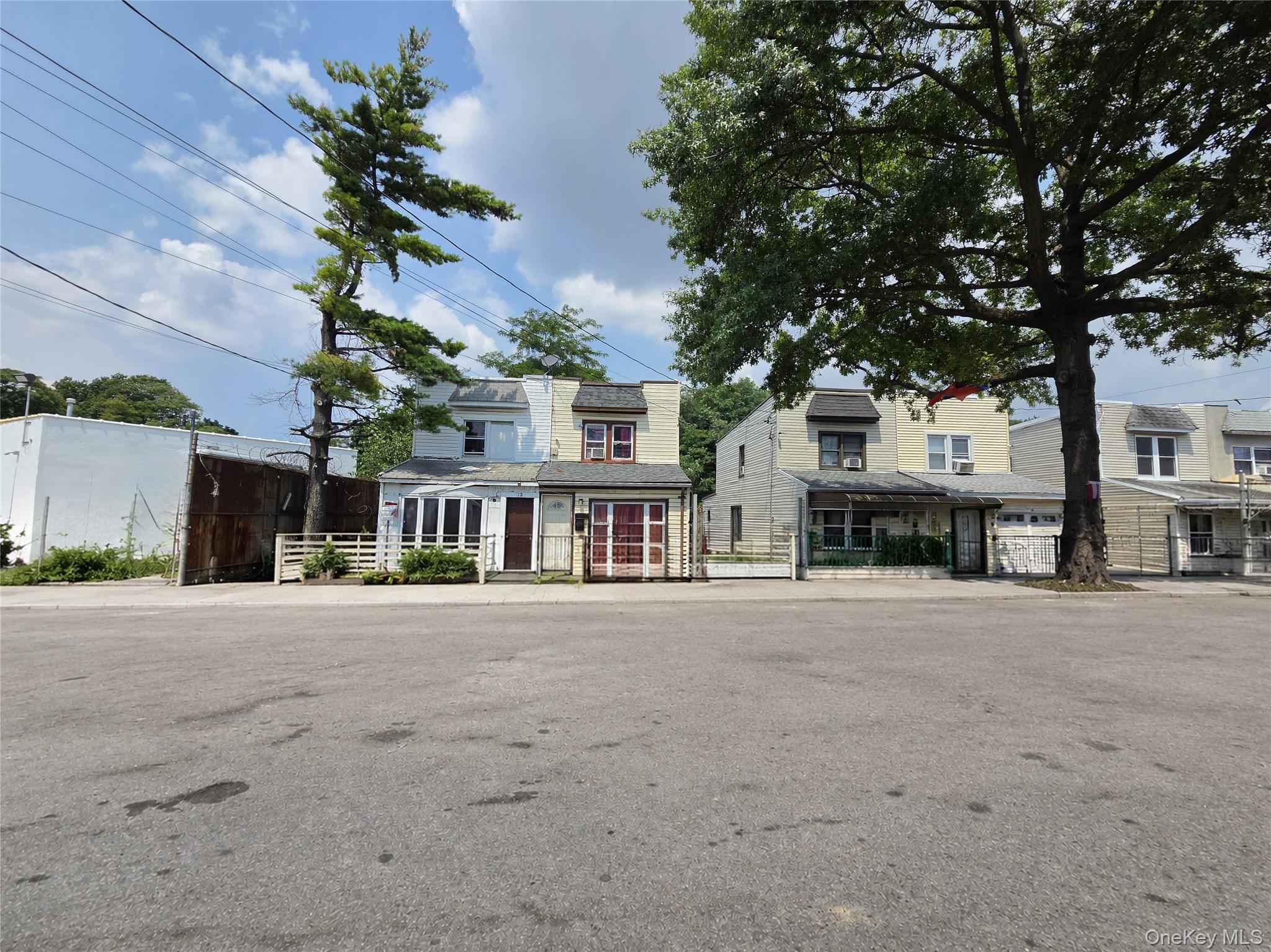 1st image of 15 Preston Ct, New York, NY 11234 | MLS# 1035042