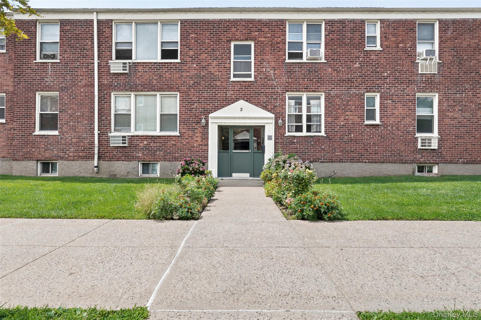 1st image of 836 Palisade Ave #A, Yonkers, NY 10703 | MLS# 1035044