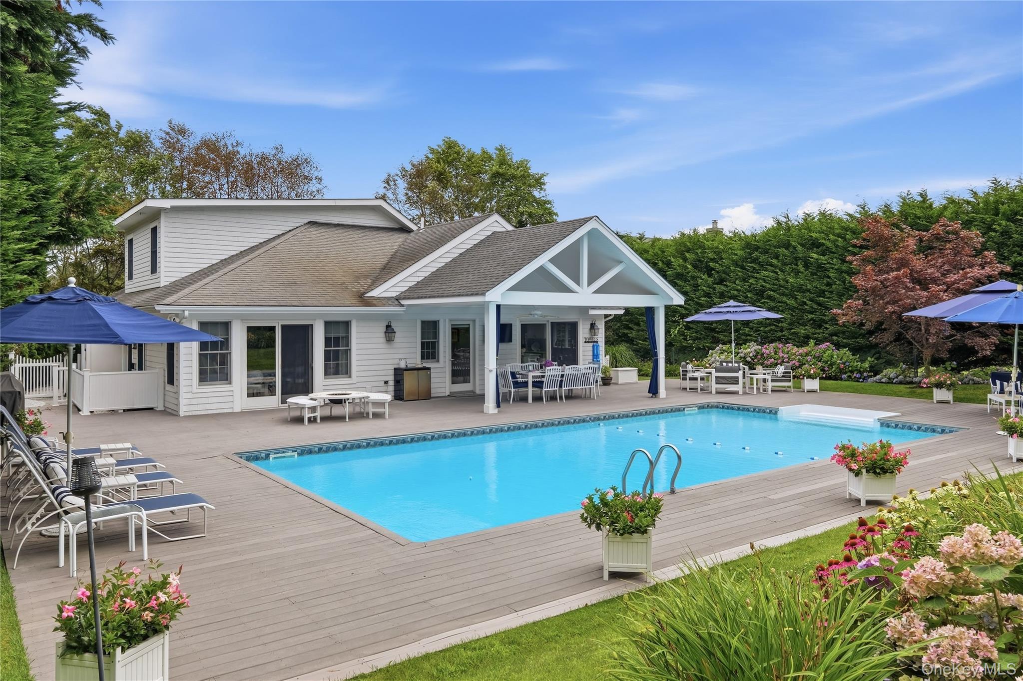 2nd image of 5 Juniper Ln, Southampton, NY 11968 | MLS# 1035054