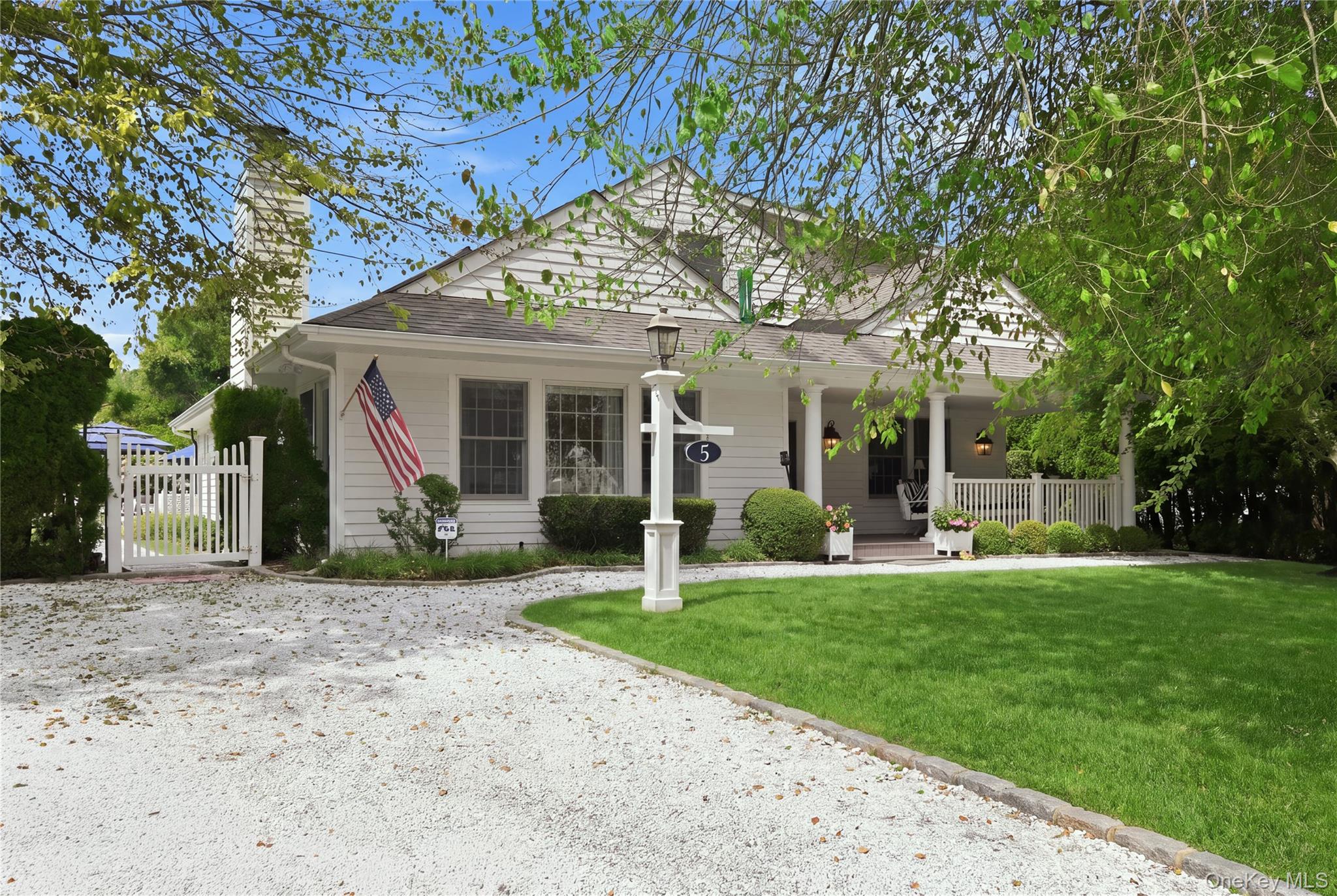 3rd image of 5 Juniper Ln, Southampton, NY 11968 | MLS# 1035054