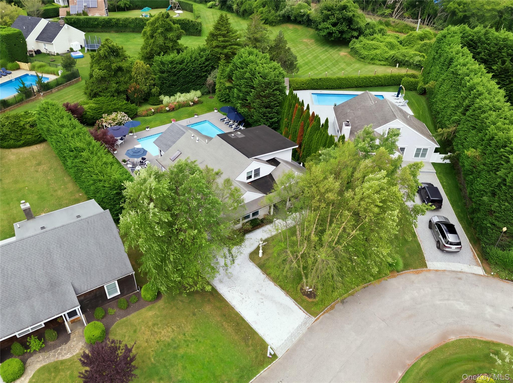 38th image of 5 Juniper Ln, Southampton, NY 11968 | MLS# 1035054