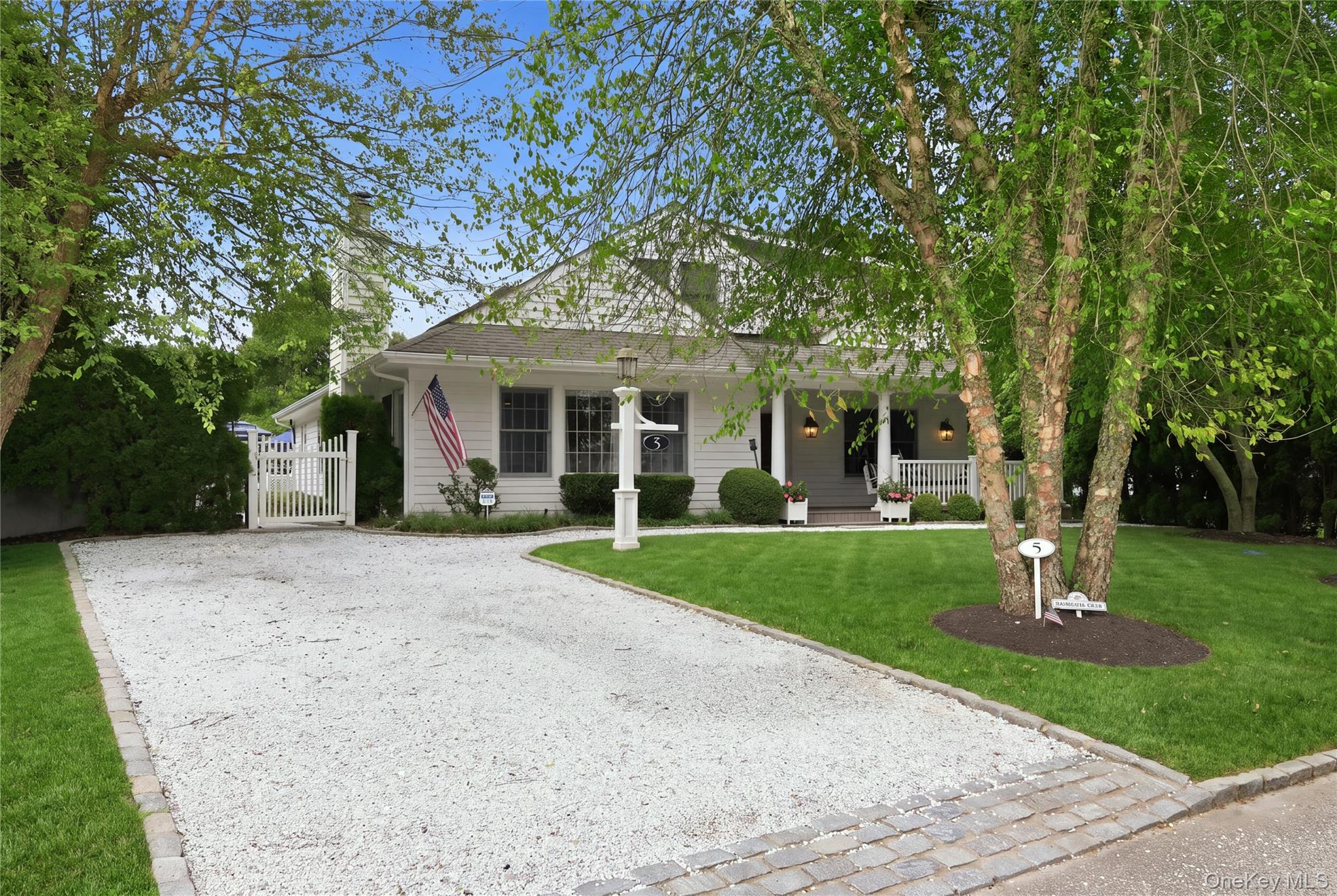 4th image of 5 Juniper Ln, Southampton, NY 11968 | MLS# 1035054