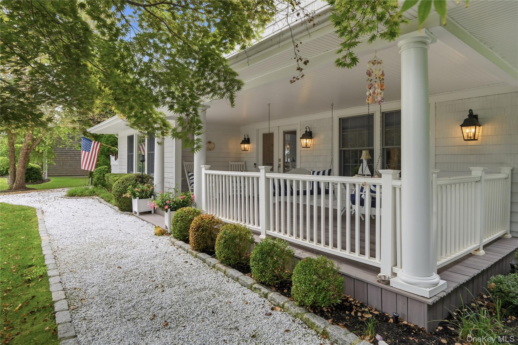 5th image of 5 Juniper Ln, Southampton, NY 11968 | MLS# 1035054
