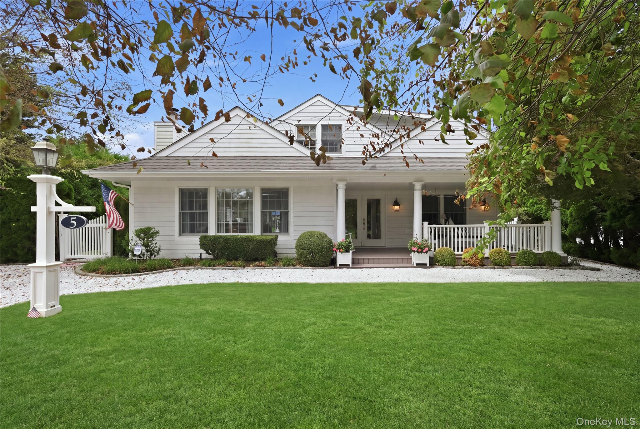 1st image of 5 Juniper Ln, Southampton, NY 11968 | MLS# 1035054