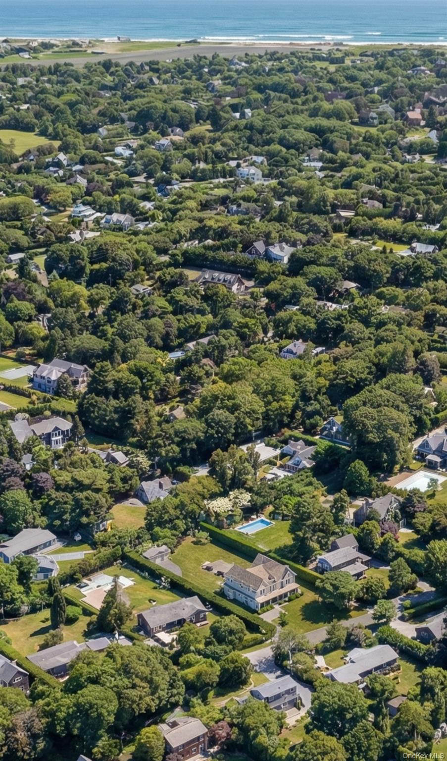 3rd image of 84 Corrigan St, Southampton, NY 11968 | MLS# 1035067